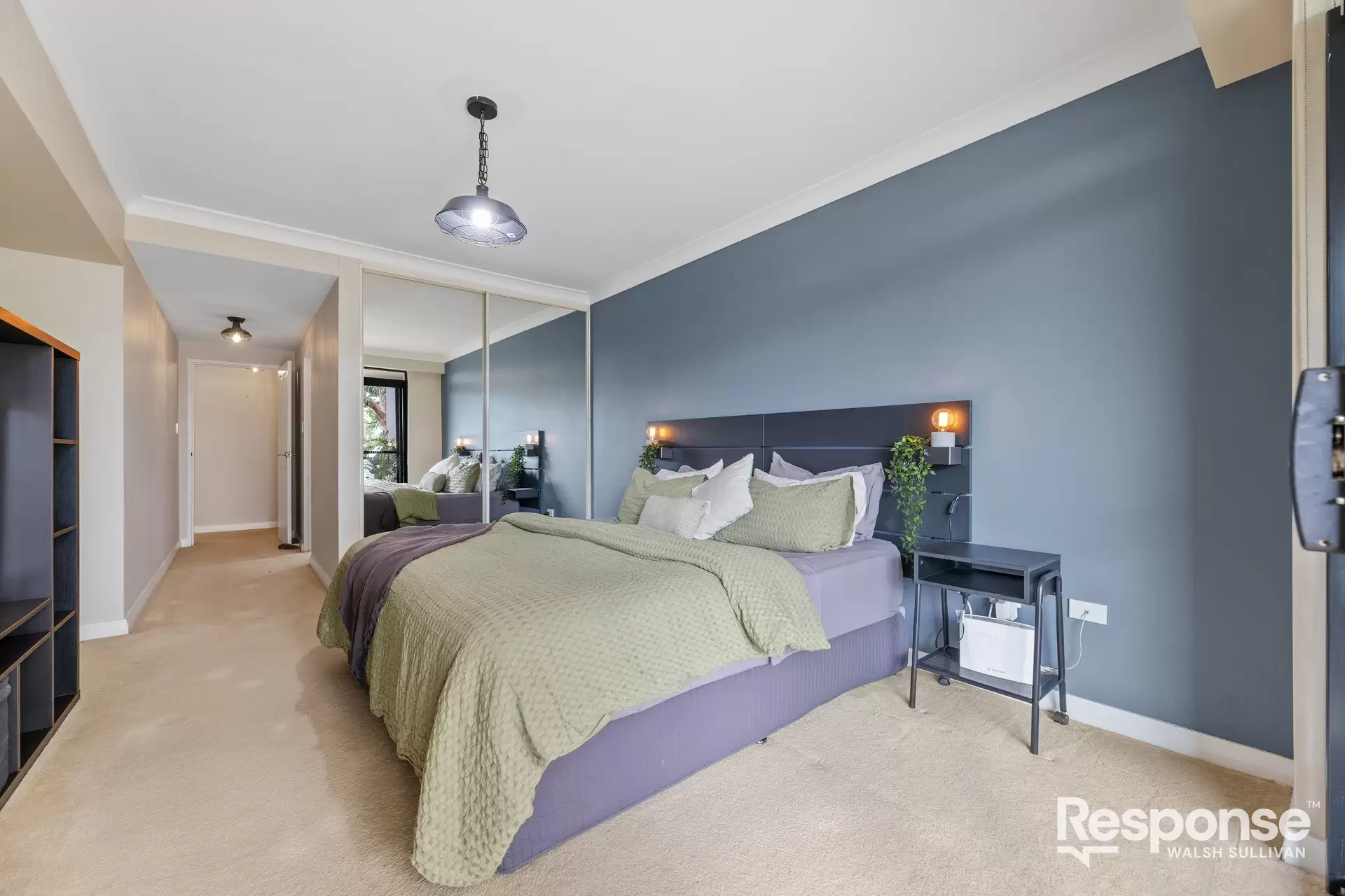 39/40-42 Jenner Street, Baulkham Hills Sold by ResponseRE - image 1