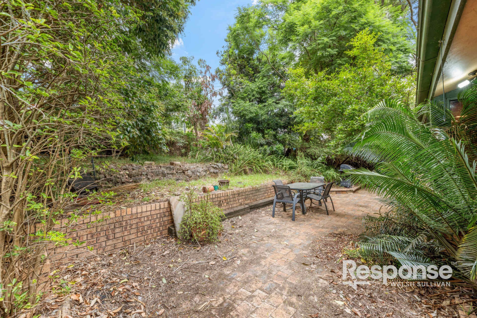3 Orchard Street, Baulkham Hills Sold by ResponseRE Walsh Sullivan Baulkham Hills - image 1