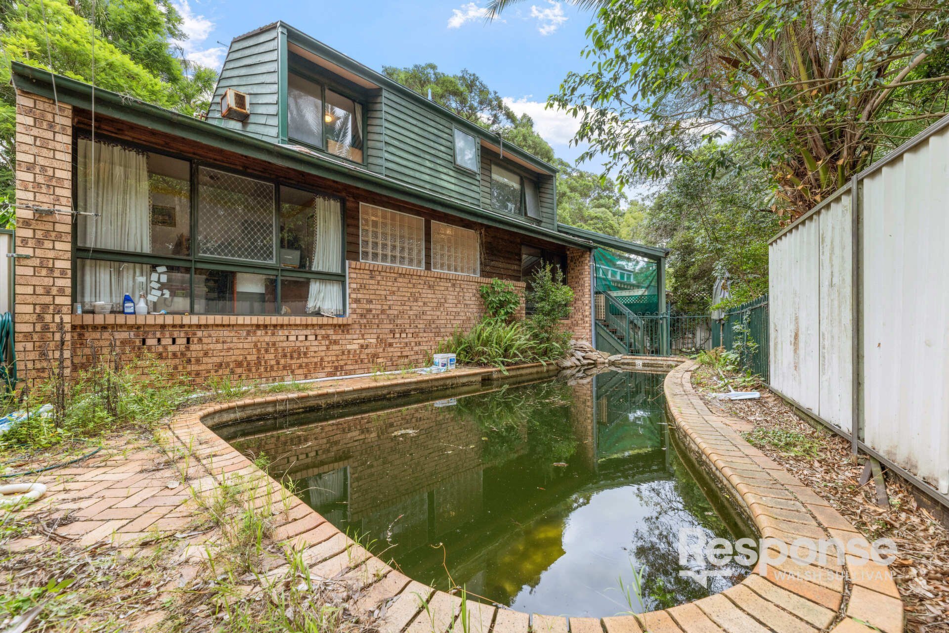 3 Orchard Street, Baulkham Hills Sold by ResponseRE Walsh Sullivan Baulkham Hills - image 1