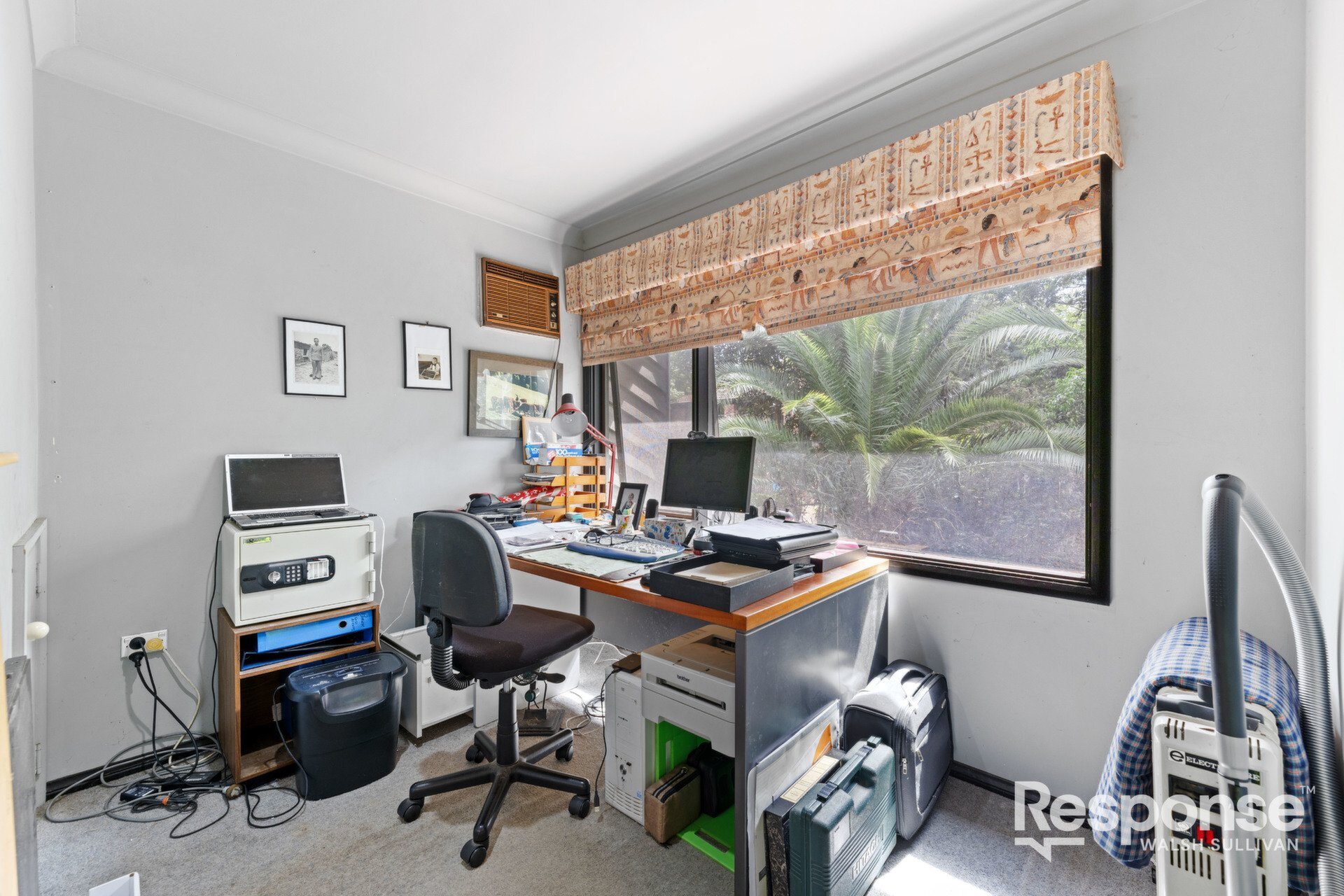 3 Orchard Street, Baulkham Hills Sold by ResponseRE Walsh Sullivan Baulkham Hills - image 1