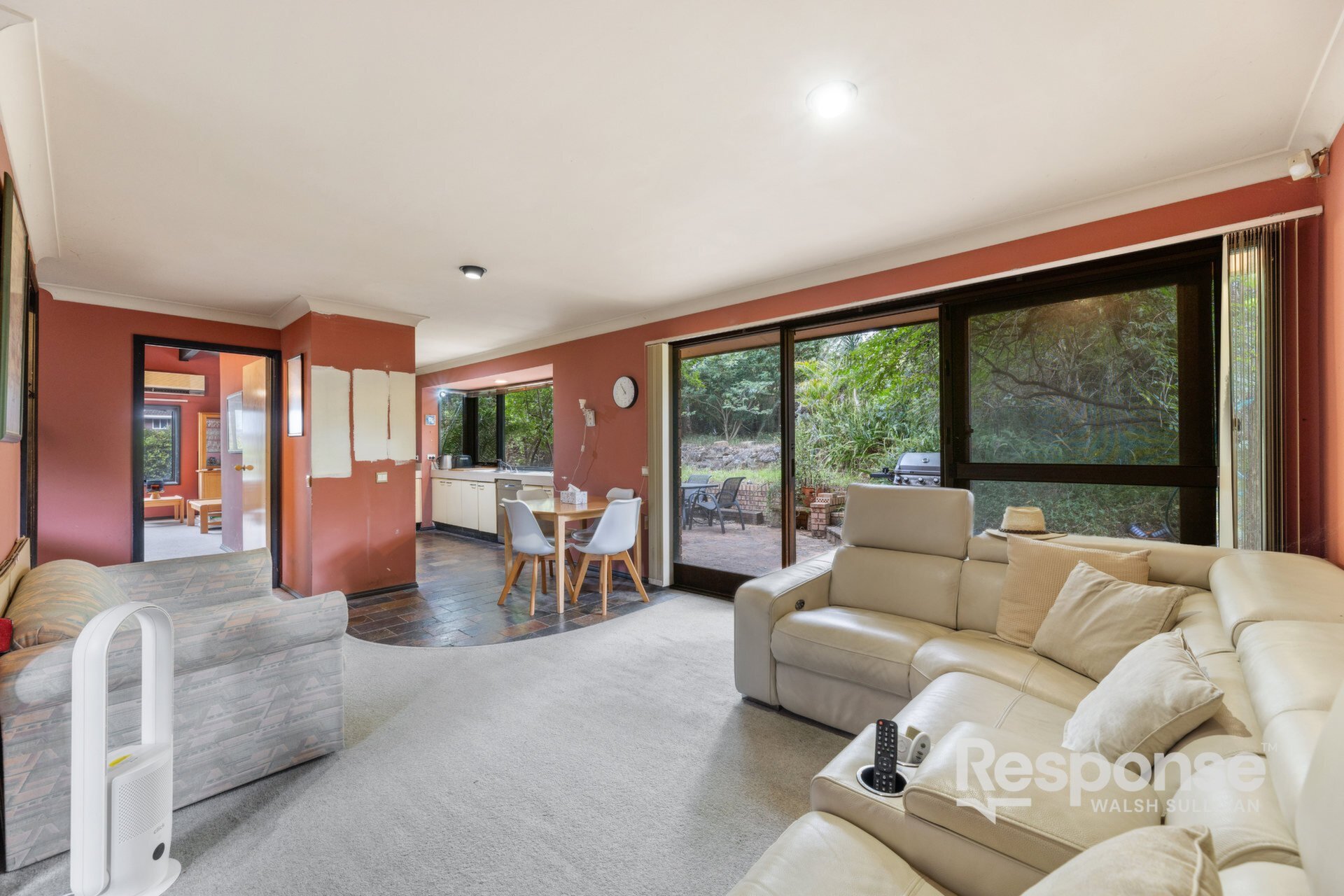 3 Orchard Street, Baulkham Hills Sold by ResponseRE Walsh Sullivan Baulkham Hills - image 1
