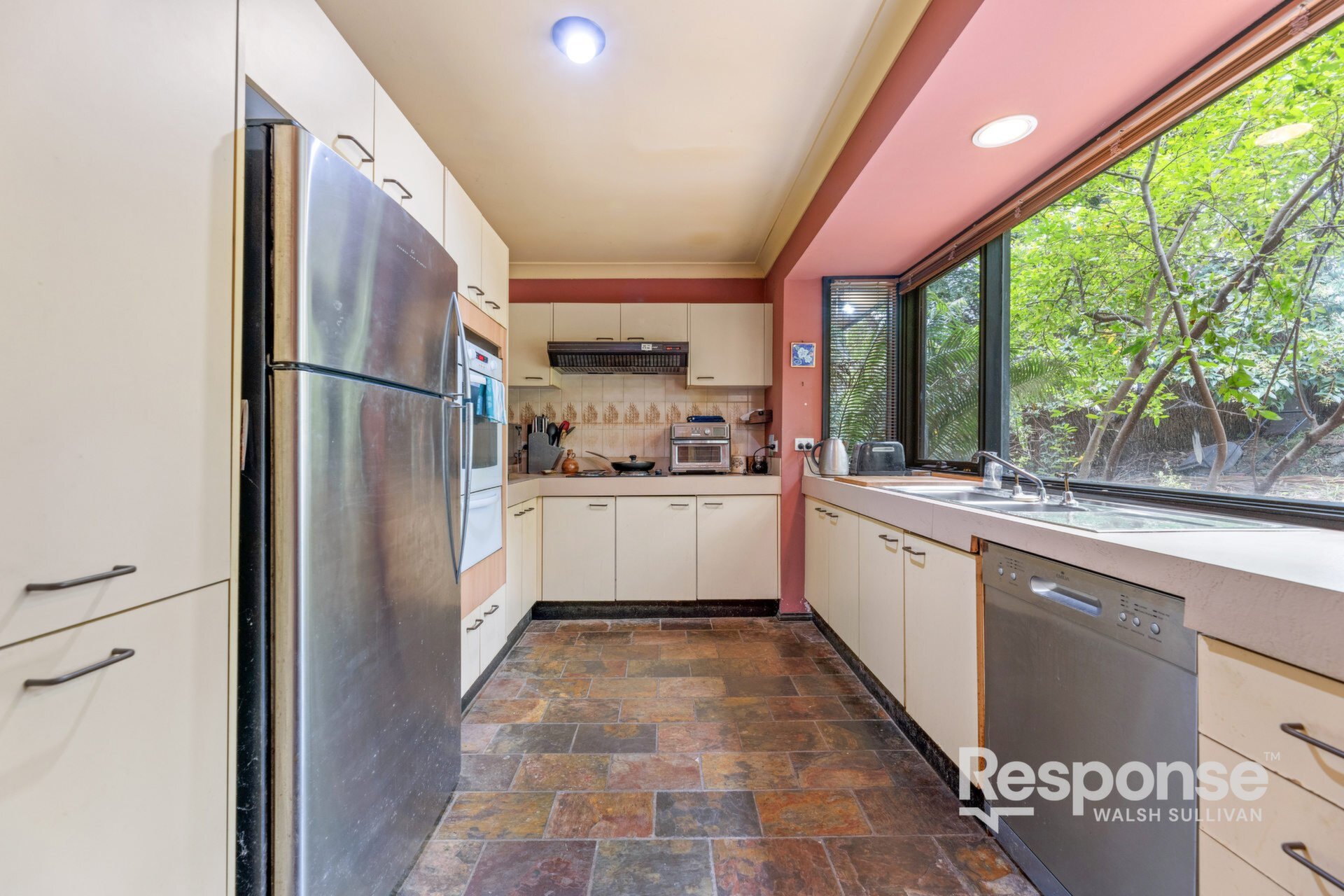 3 Orchard Street, Baulkham Hills Sold by ResponseRE Walsh Sullivan Baulkham Hills - image 1
