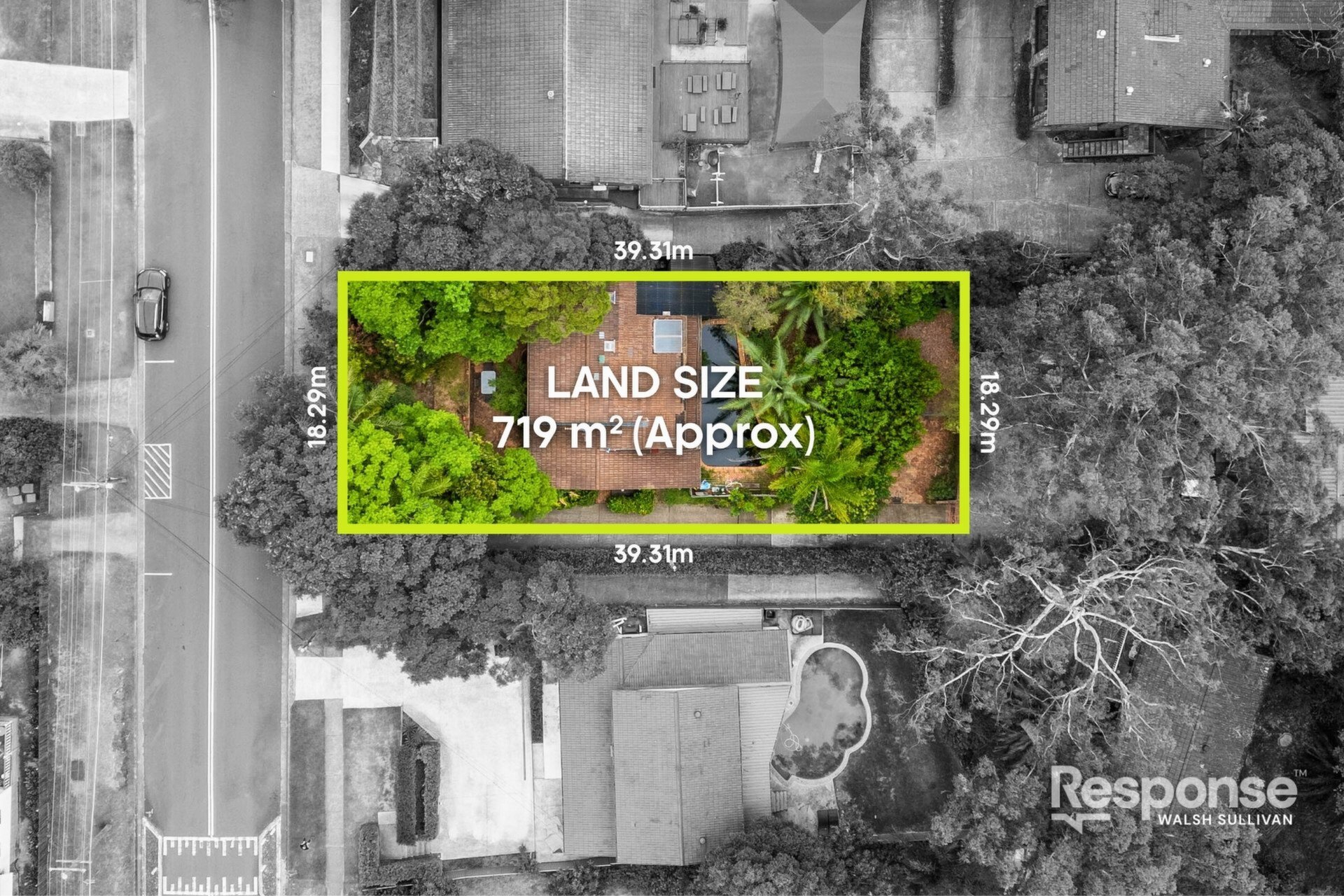3 Orchard Street, Baulkham Hills Sold by ResponseRE Walsh Sullivan Baulkham Hills - image 1
