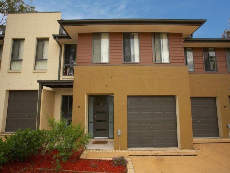 Quakers Hill Sold by ResponseRE Norwest - image 1
