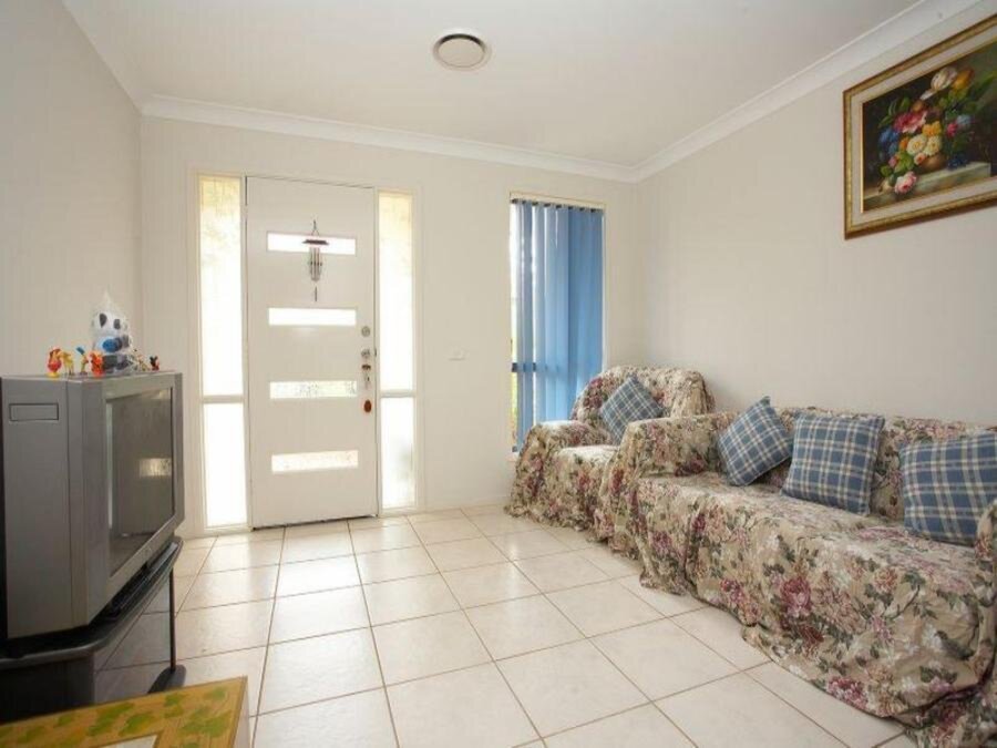 Quakers Hill Sold by ResponseRE Norwest - image 1