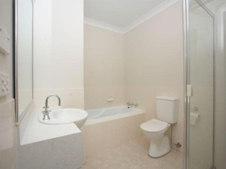 Quakers Hill Sold by ResponseRE Norwest - image 1