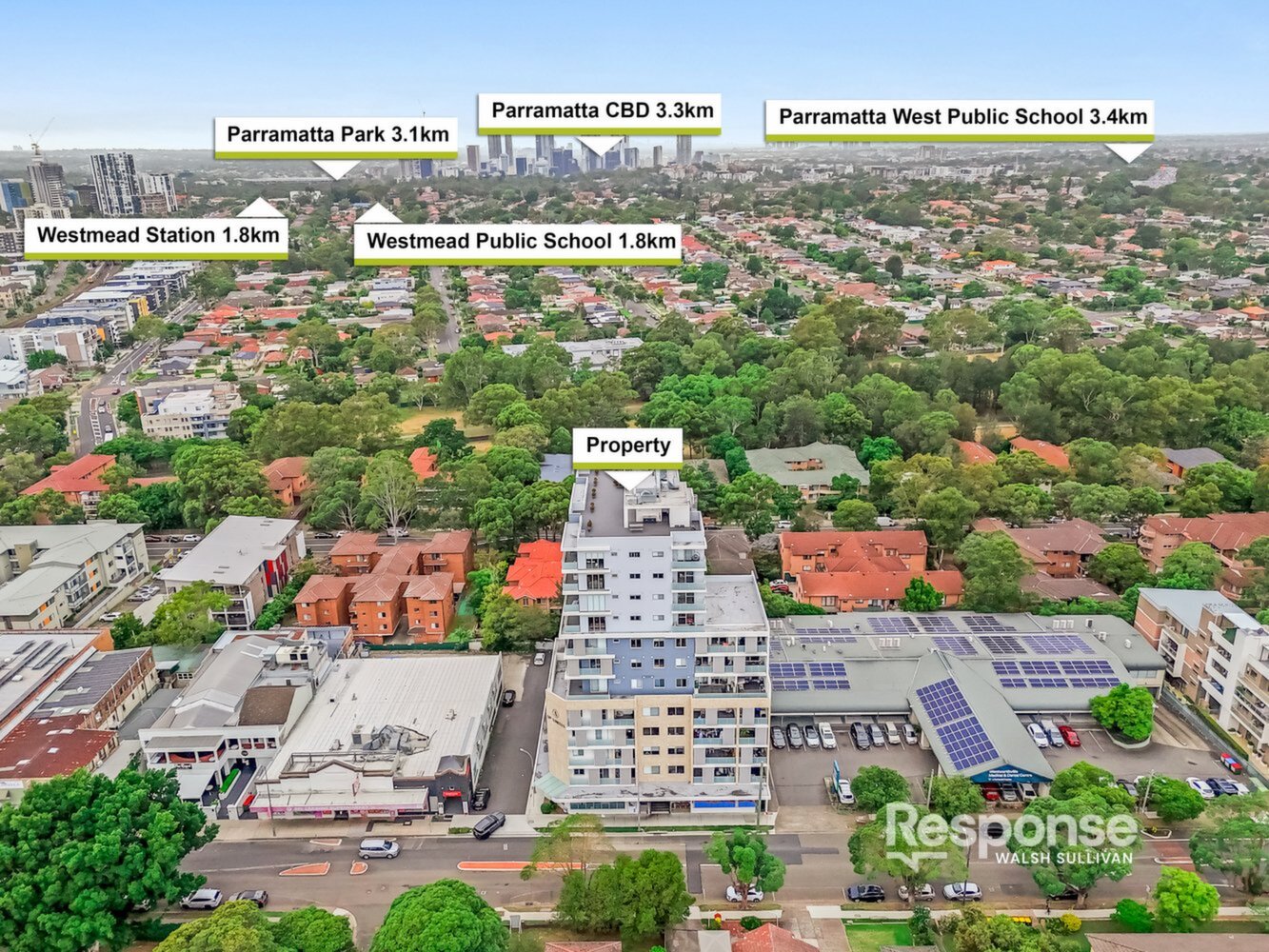 505/108-120 Station Street, Wentworthville Sold by ResponseRE - image 1