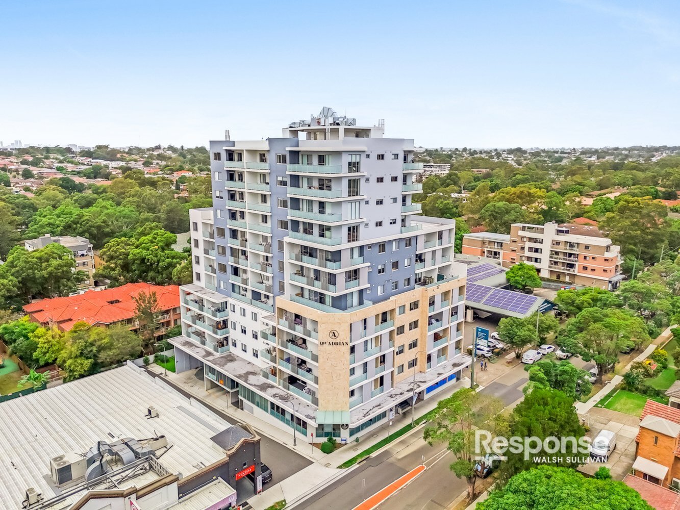 505/108-120 Station Street, Wentworthville Sold by ResponseRE - image 1