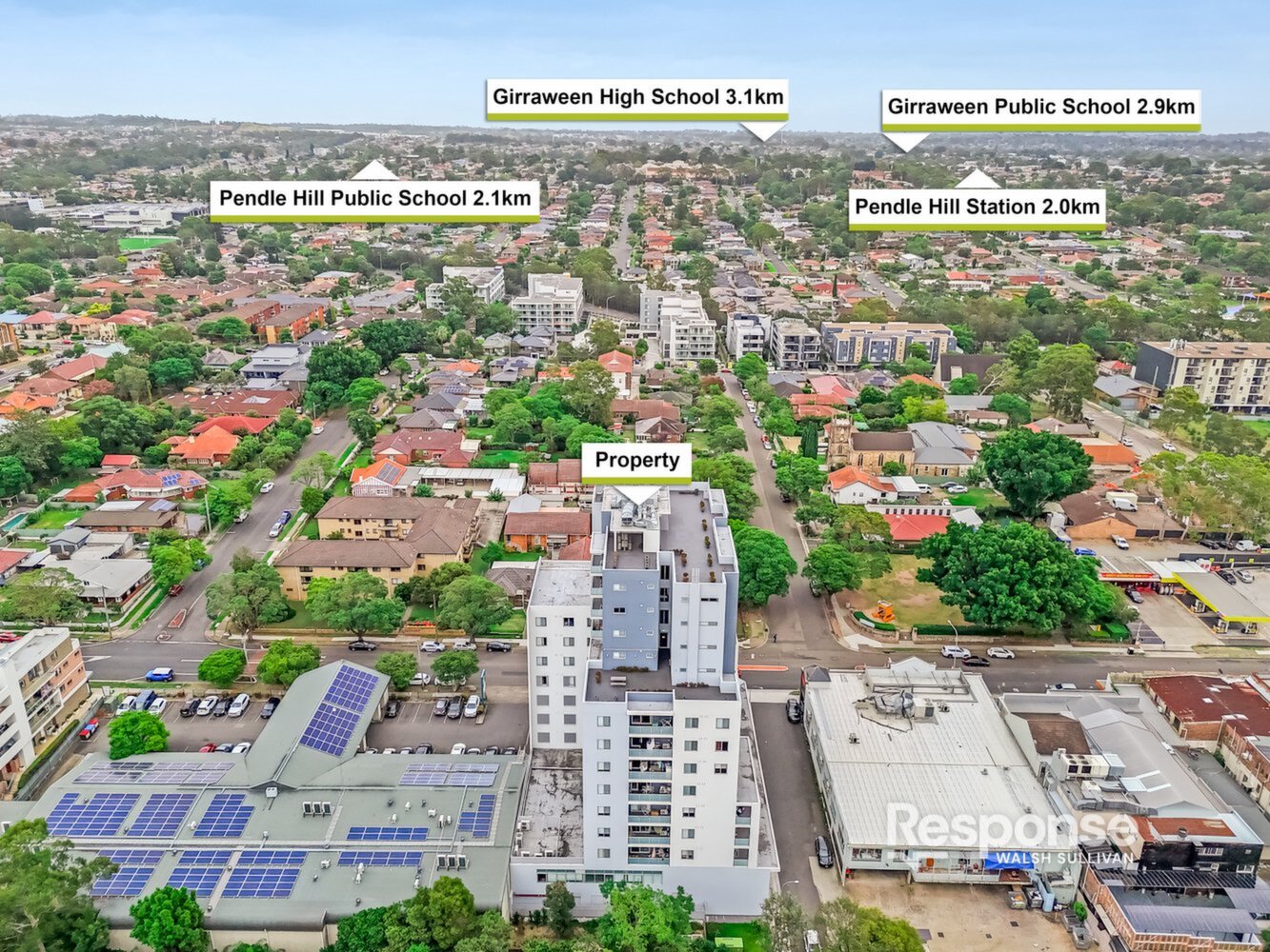505/108-120 Station Street, Wentworthville Sold by ResponseRE - image 1