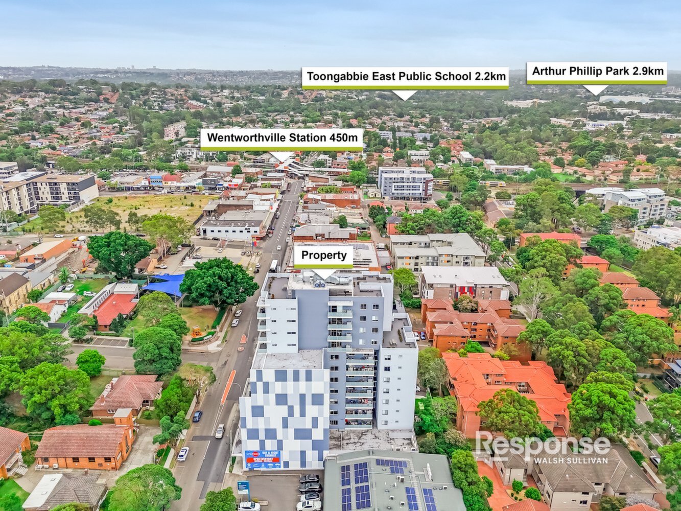 505/108-120 Station Street, Wentworthville Sold by ResponseRE - image 1
