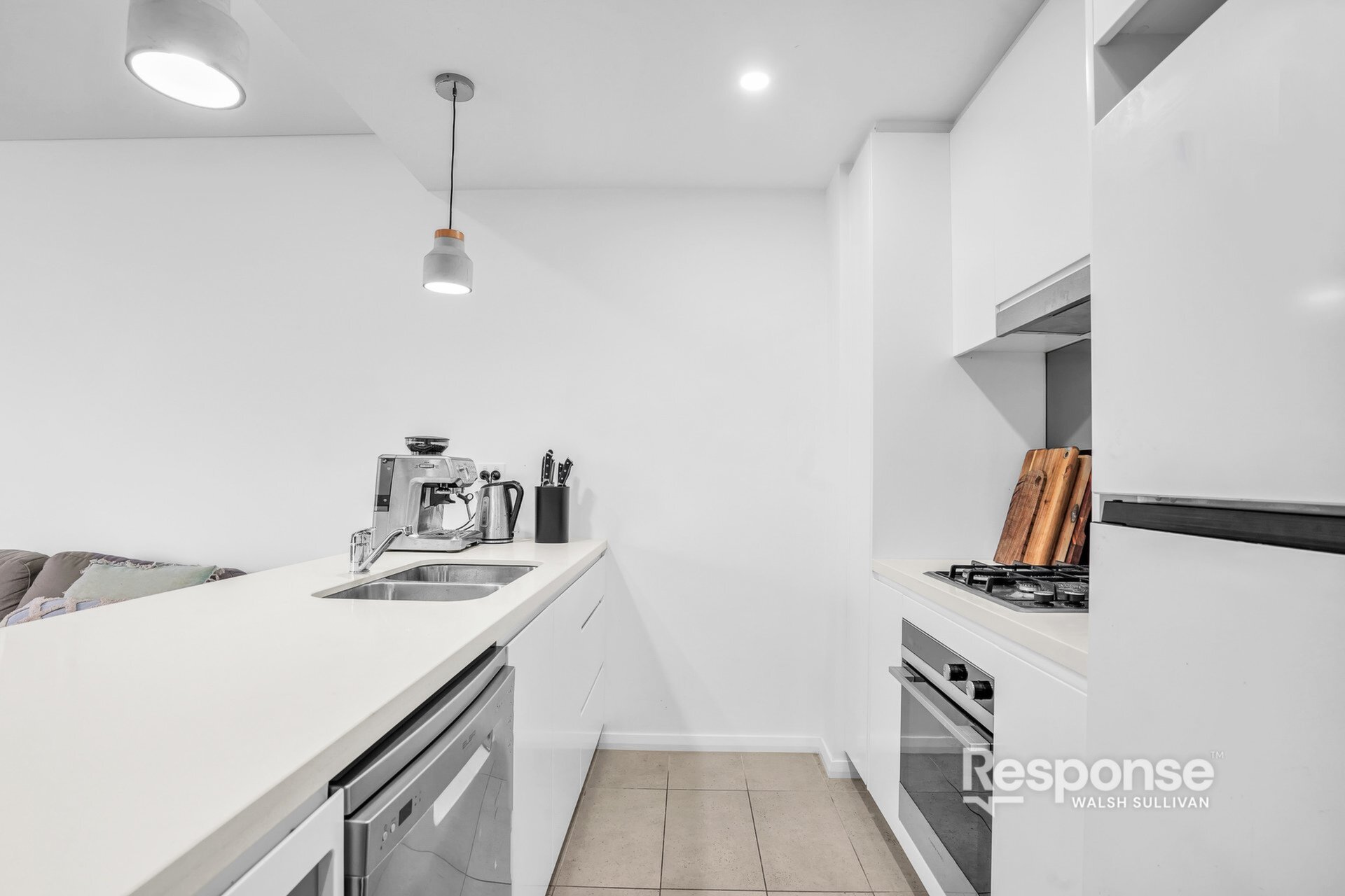 505/108-120 Station Street, Wentworthville Sold by ResponseRE - image 1