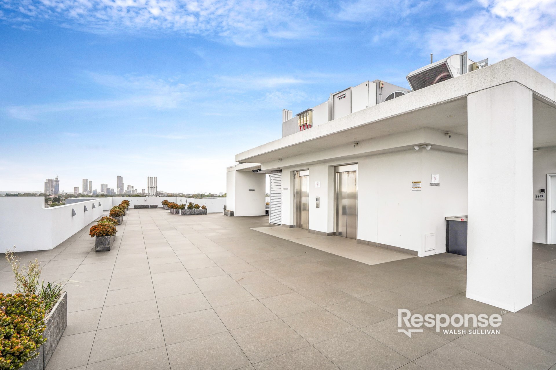 505/108-120 Station Street, Wentworthville Sold by ResponseRE - image 1
