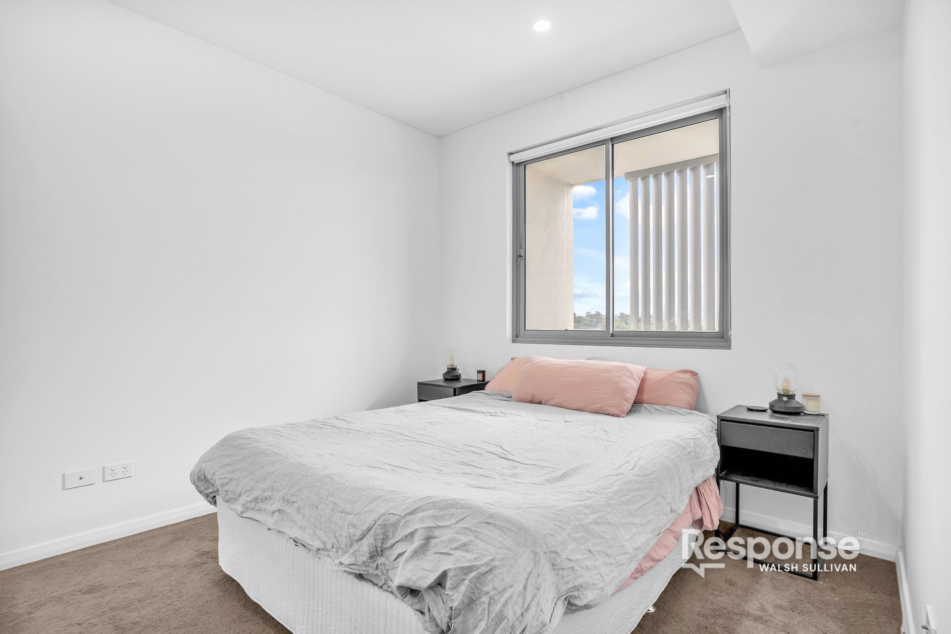 505/108-120 Station Street, Wentworthville Sold by ResponseRE - image 1