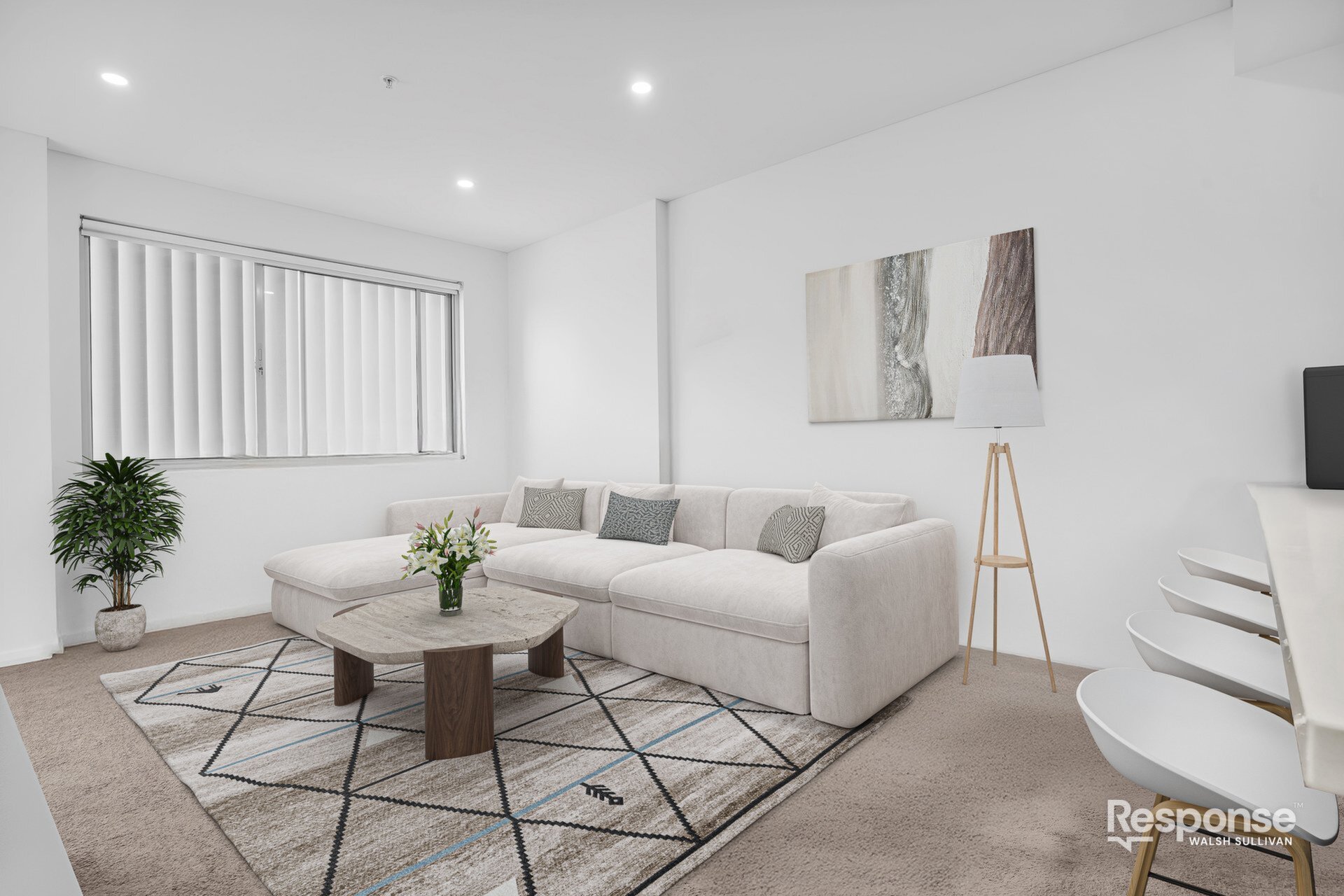 505/108-120 Station Street, Wentworthville Sold by ResponseRE - image 1
