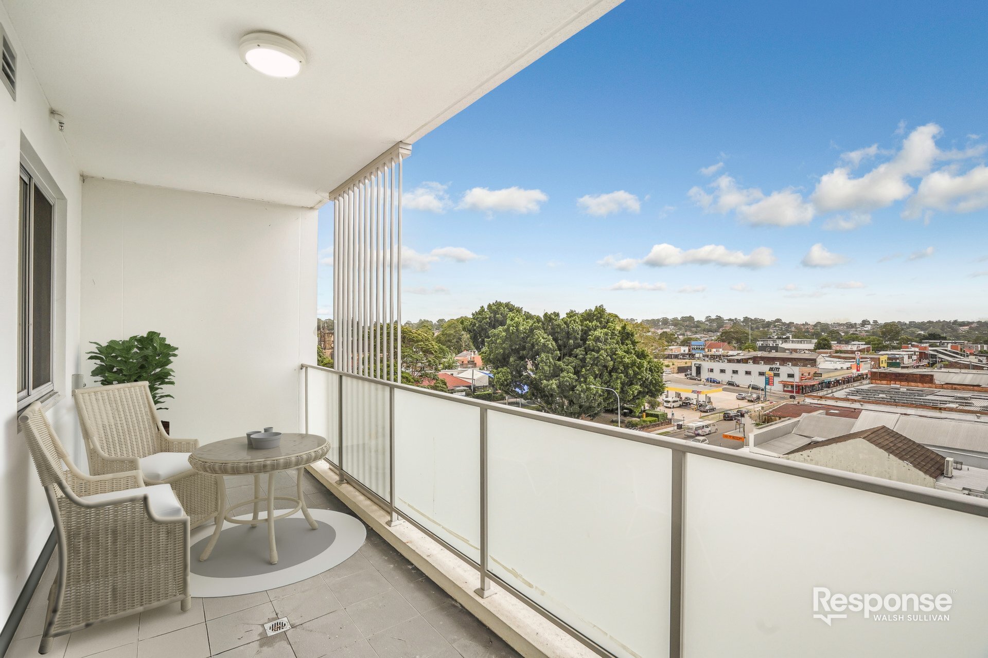 505/108-120 Station Street, Wentworthville Sold by ResponseRE - image 1