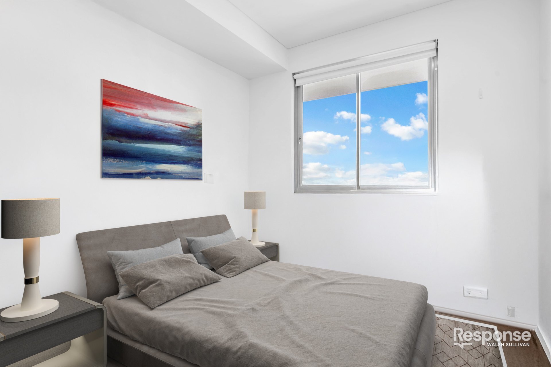 505/108-120 Station Street, Wentworthville Sold by ResponseRE - image 1