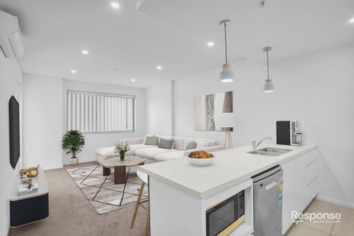505/108-120 Station Street, Wentworthville Sold by ResponseRE Walsh Sullivan Baulkham Hills