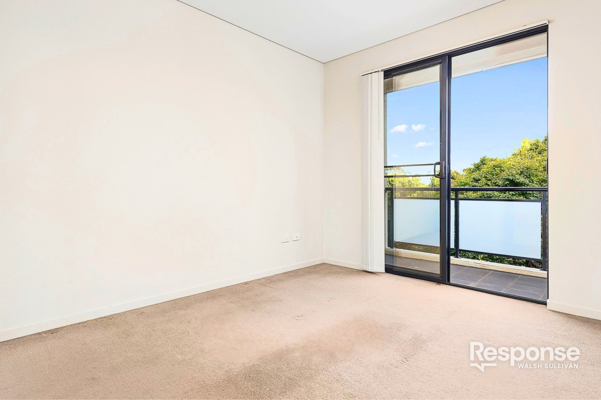 36/56 Briens Road, Northmead Leased by ResponseRE Walsh Sullivan Baulkham Hills - image 1