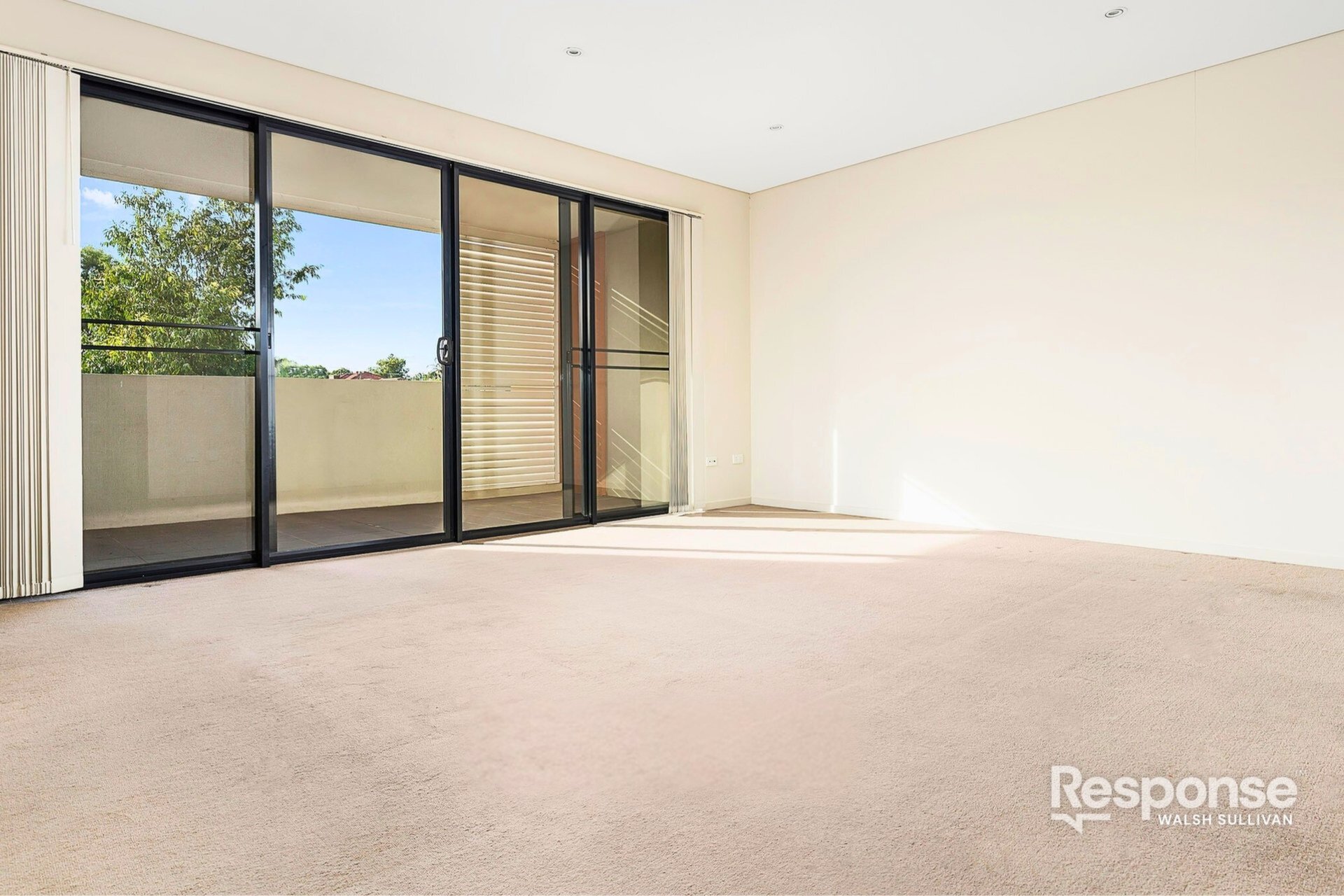 36/56 Briens Road, Northmead Leased by ResponseRE Walsh Sullivan Baulkham Hills - image 1