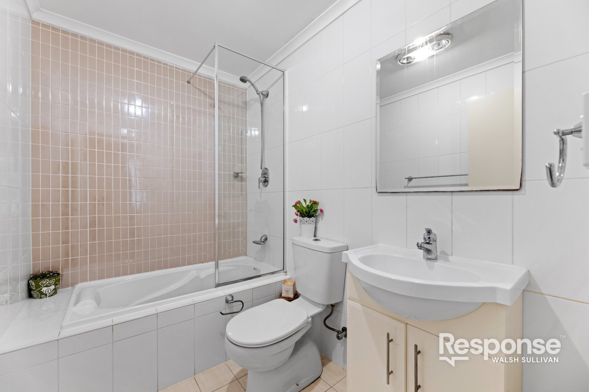 16/49-55 Beamish Road, Northmead Sold by ResponseRE Walsh Sullivan Northmead - image 1
