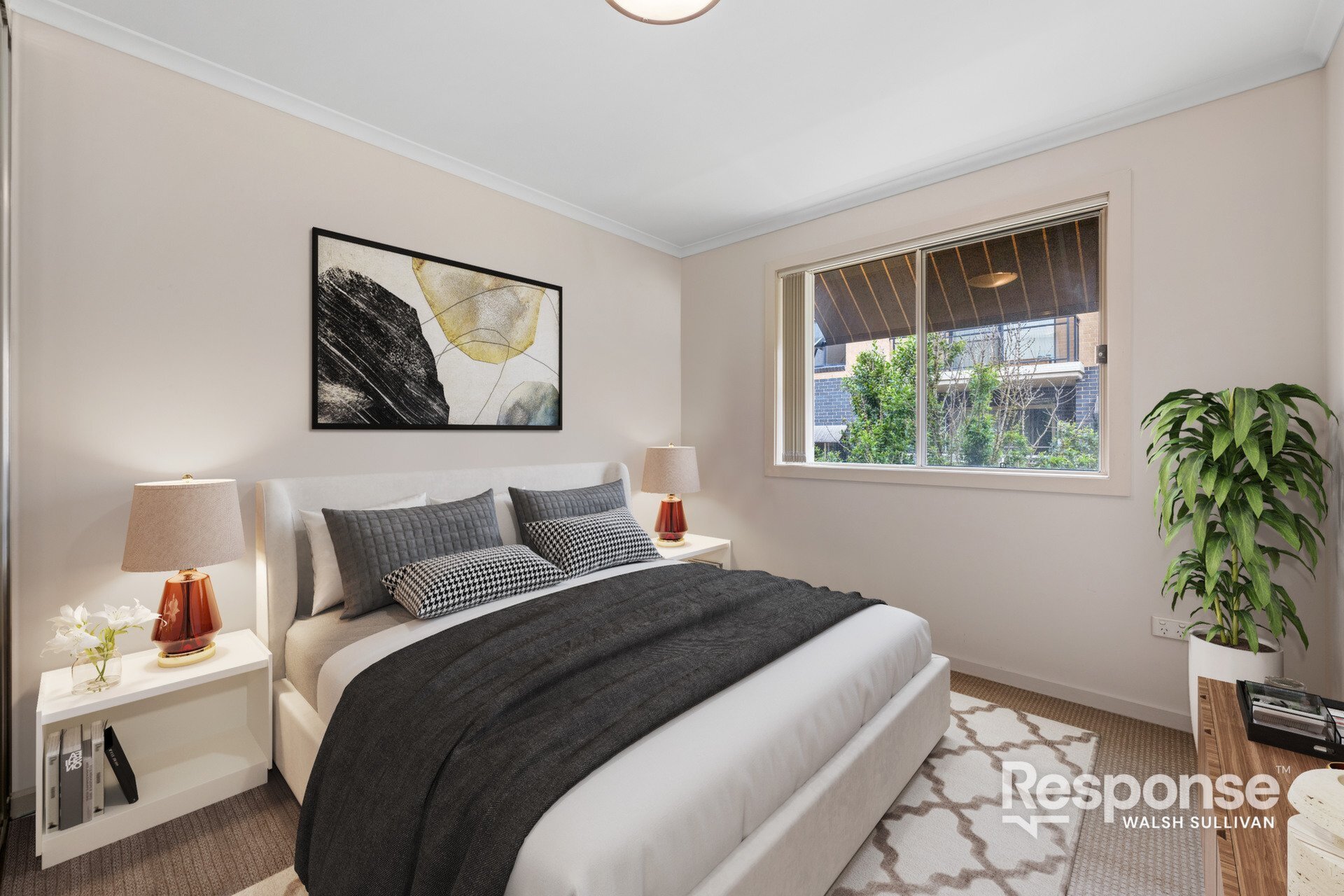 16/49-55 Beamish Road, Northmead Sold by ResponseRE Walsh Sullivan Northmead - image 1