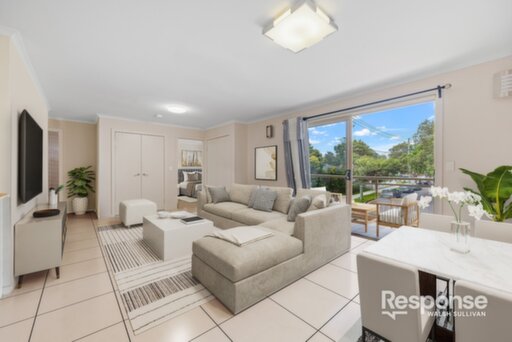 16/49-55 Beamish Road, Northmead Sold by ResponseRE Walsh Sullivan Northmead
