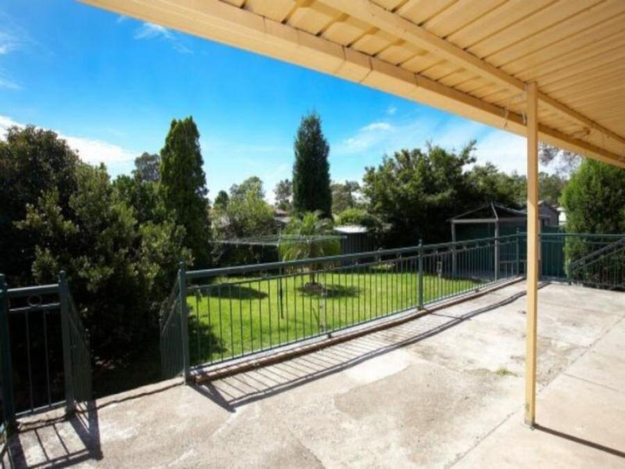 386 Flushcombe Road, Blacktown Sold by ResponseRE Norwest - image 1