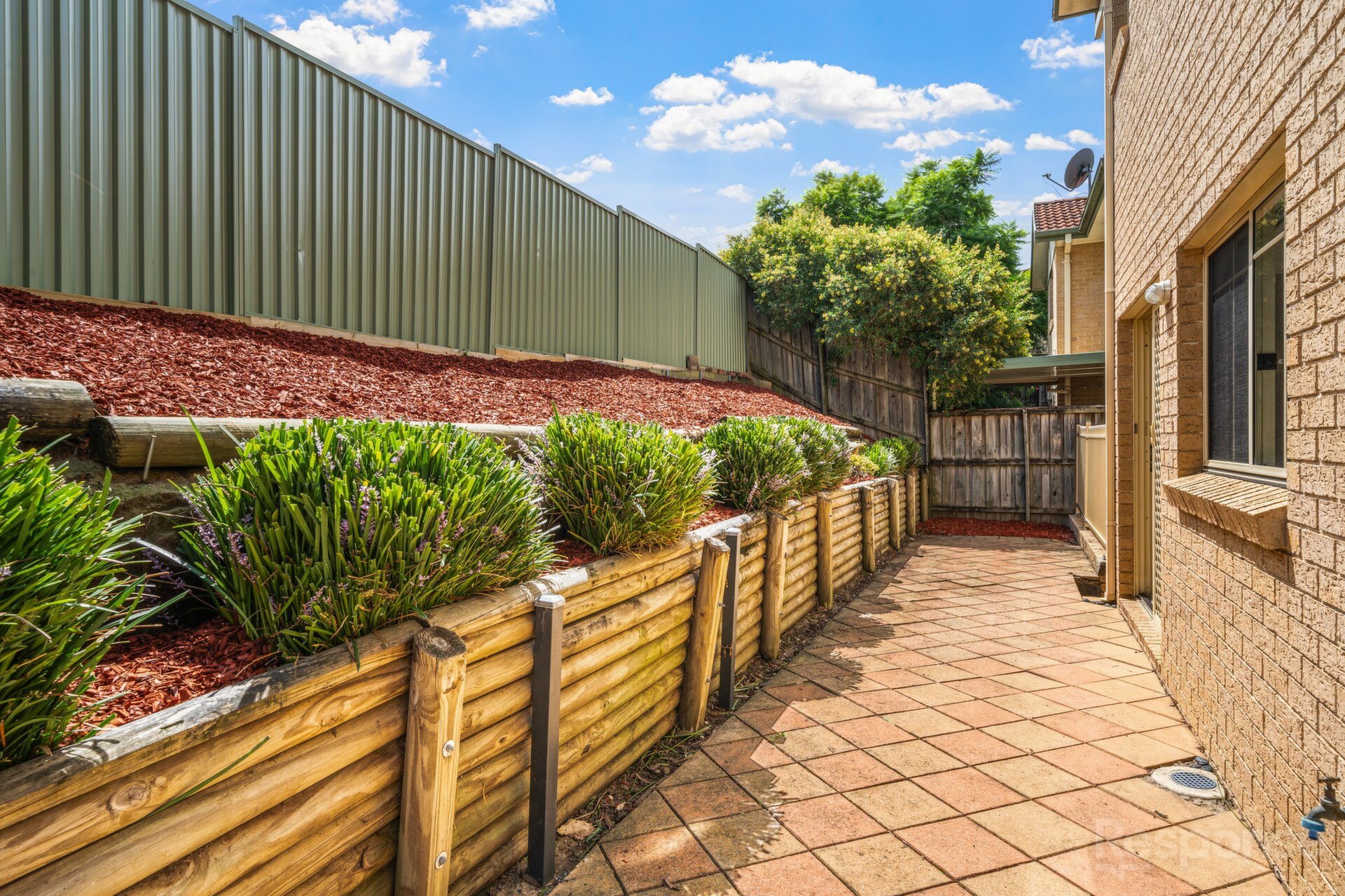 37 Tom Scanlon Close, Kellyville Sold by ResponseRE - image 1
