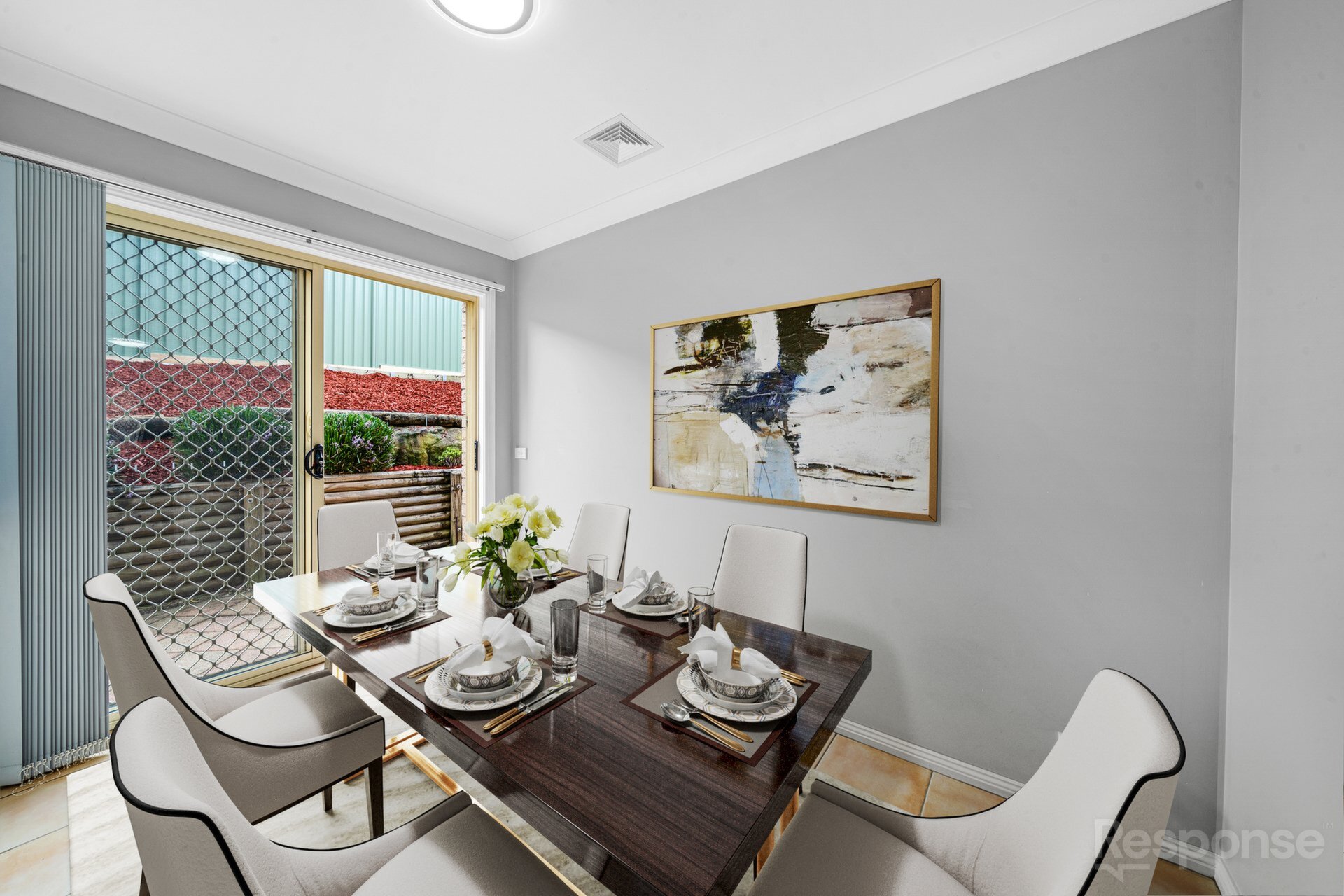 37 Tom Scanlon Close, Kellyville Sold by ResponseRE - image 1