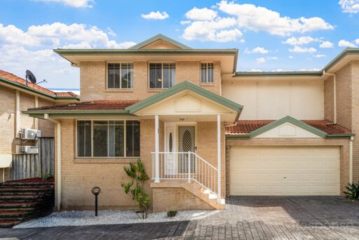 37 Tom Scanlon Close, Kellyville Sold by ResponseRE