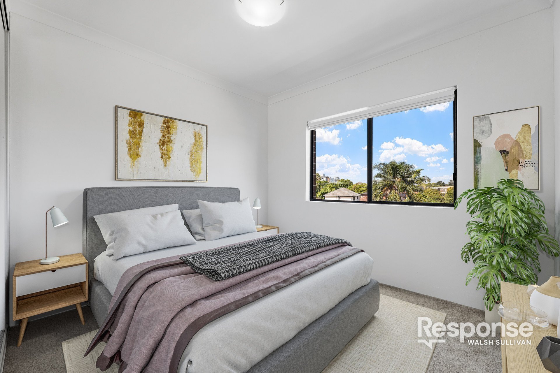 4/5-7 Kleins Road, Northmead Leased by ResponseRE Walsh Sullivan Baulkham Hills - image 1