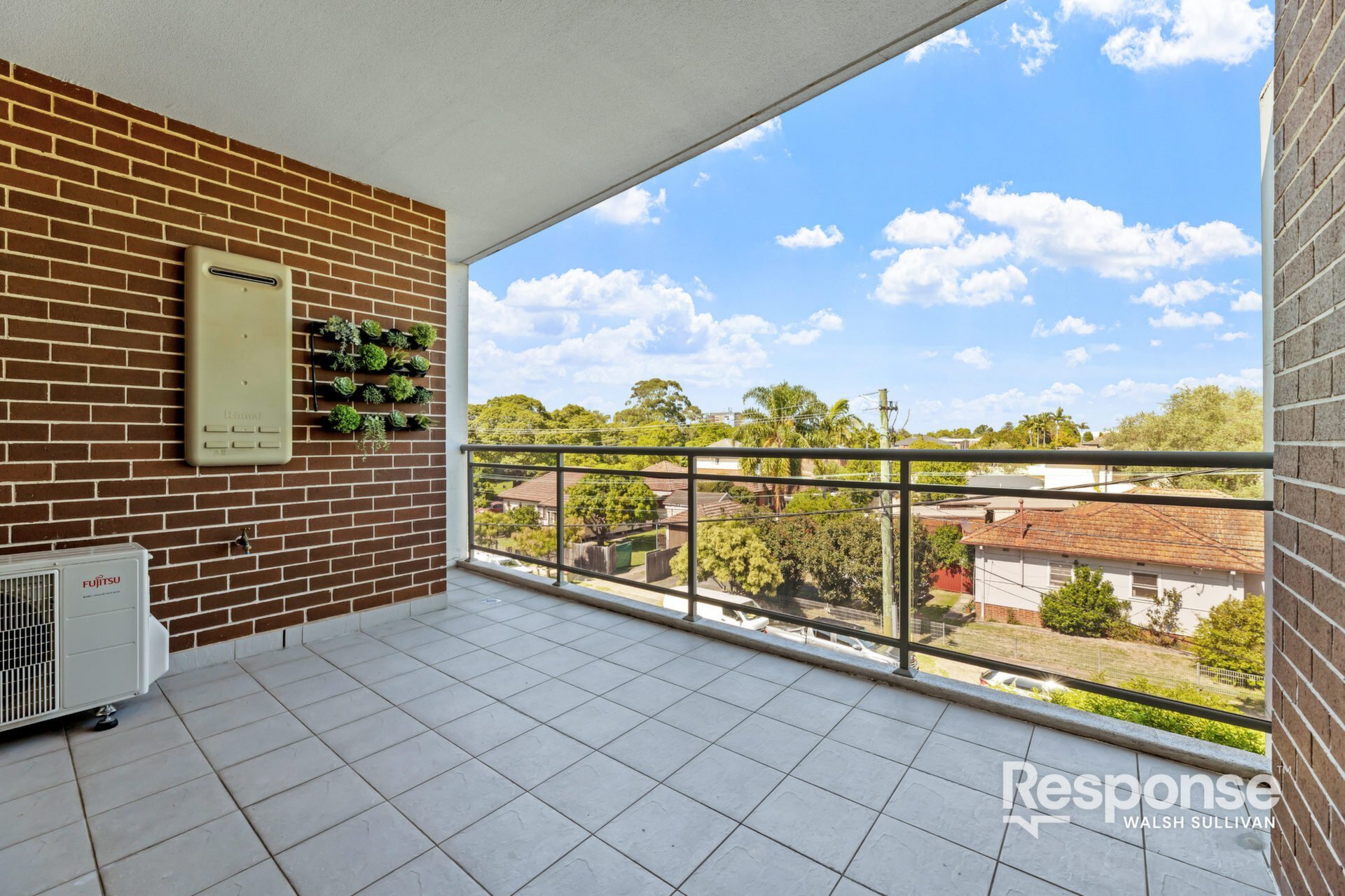4/5-7 Kleins Road, Northmead Leased by ResponseRE Walsh Sullivan Baulkham Hills - image 1