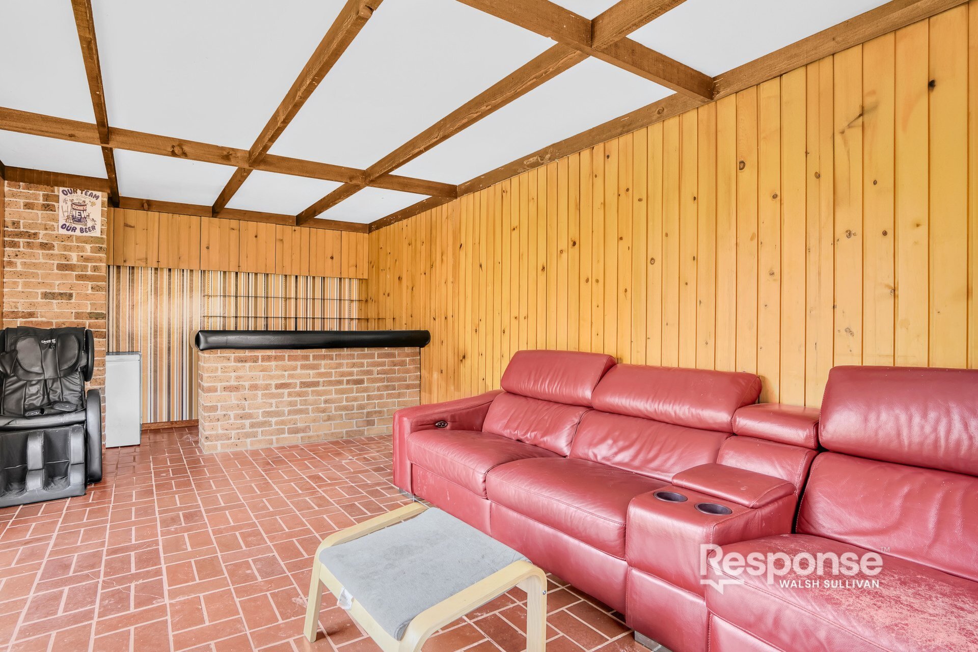 1 Lombard Street, Northmead Sold by ResponseRE Walsh Sullivan Northmead - image 1