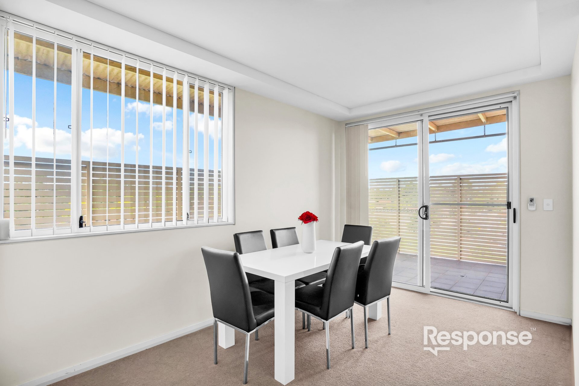 31/111 Railway Terrace, Schofields Sold by ResponseRE - image 1