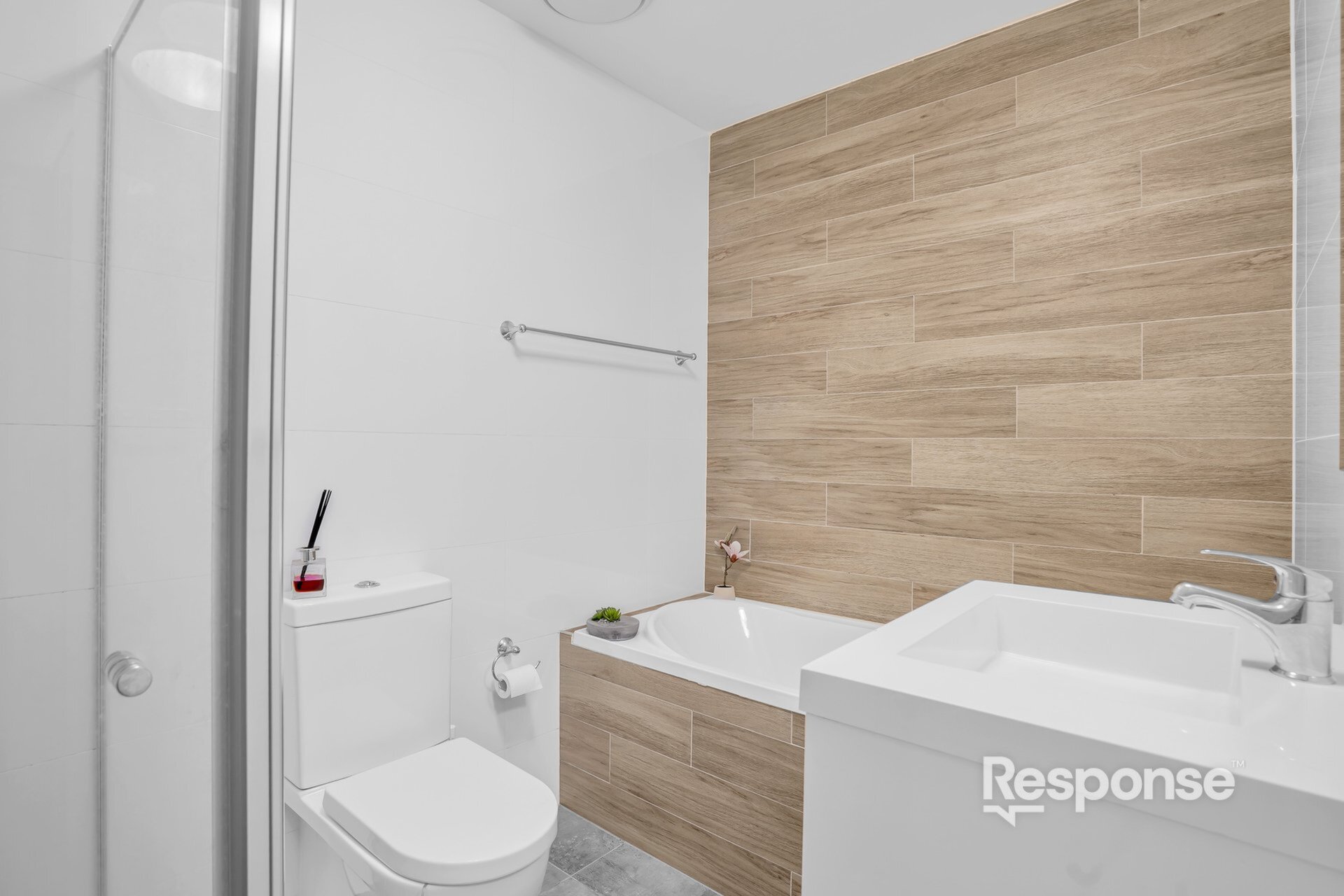 31/111 Railway Terrace, Schofields Sold by ResponseRE - image 1