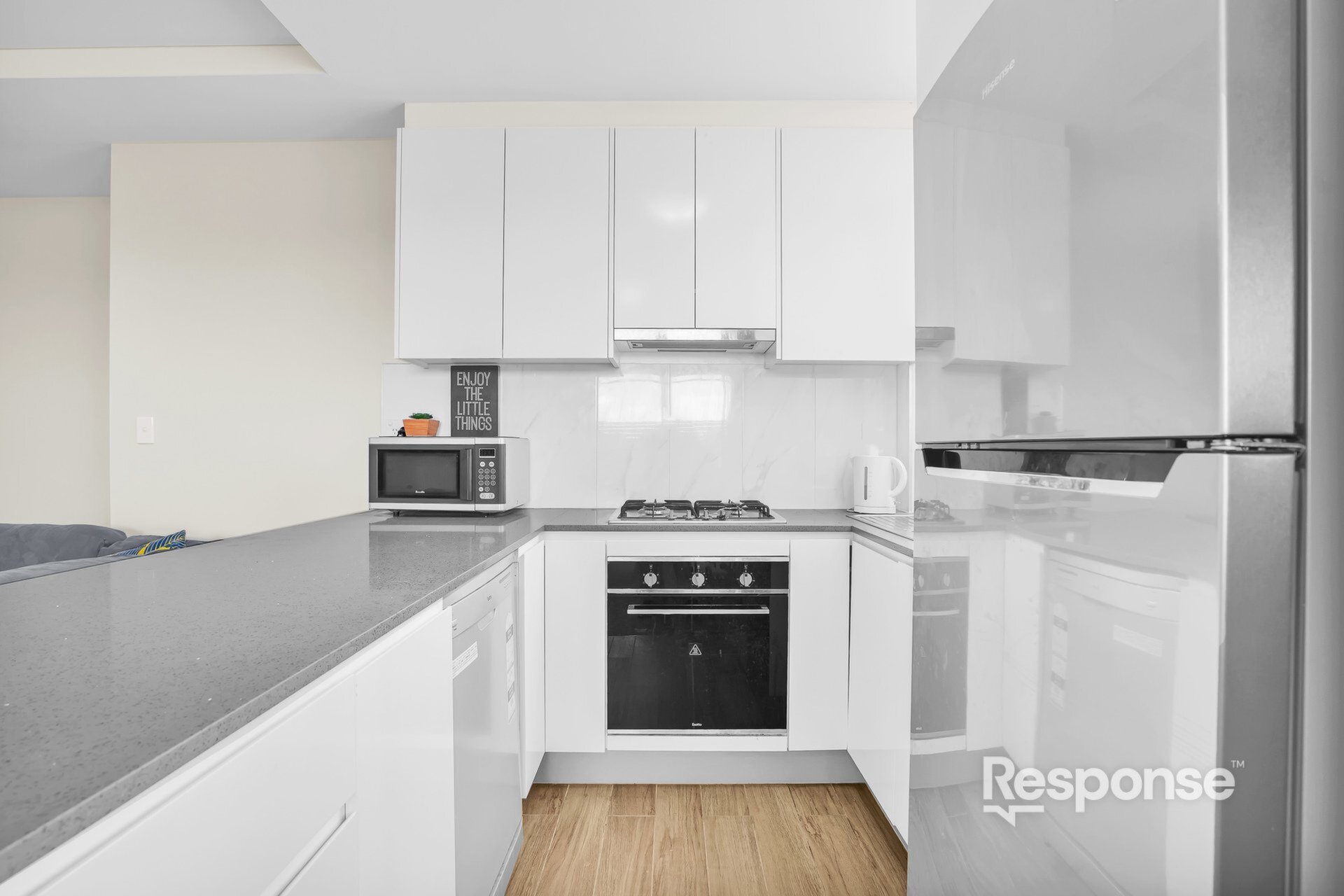 31/111 Railway Terrace, Schofields Sold by ResponseRE - image 1