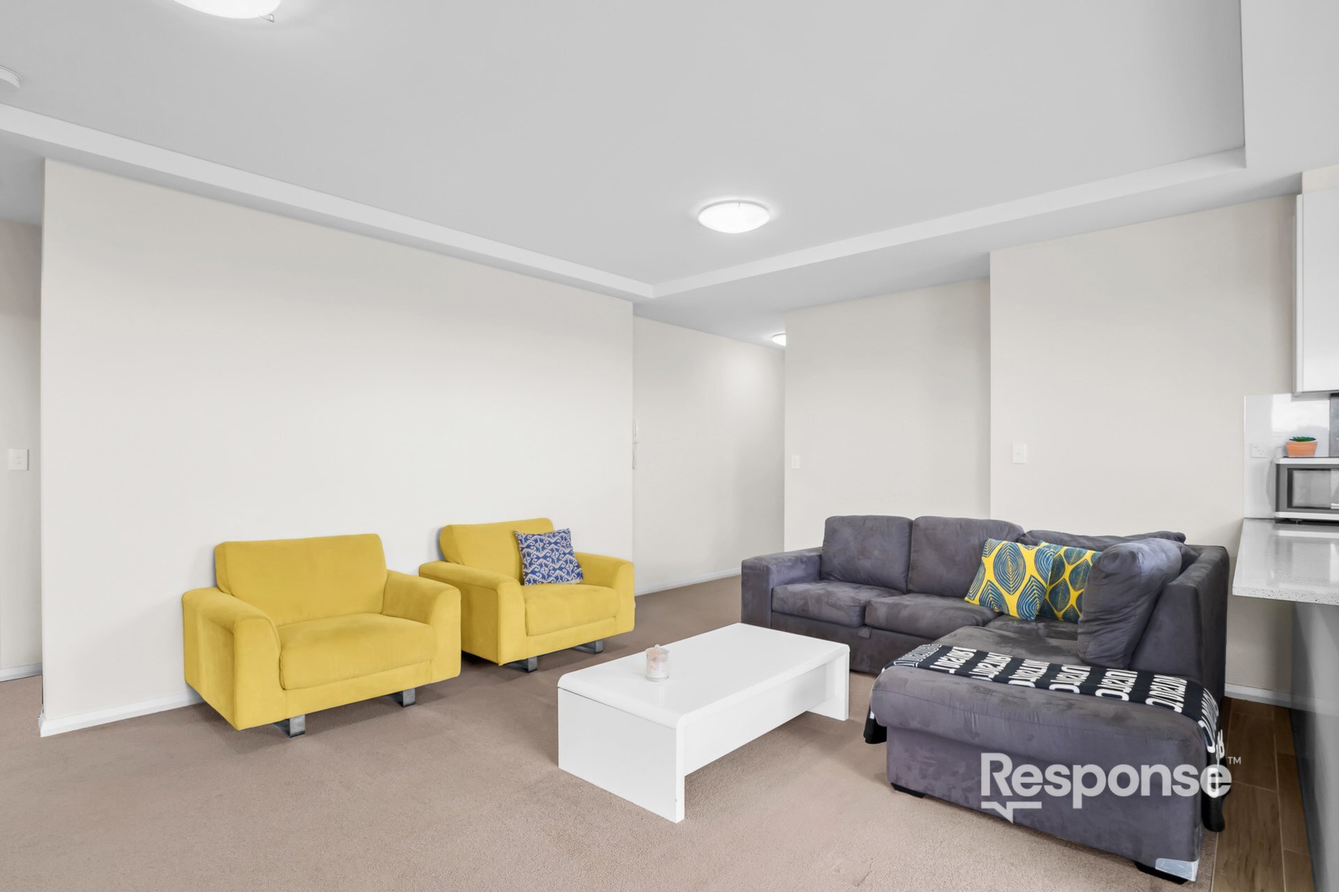 31/111 Railway Terrace, Schofields Sold by ResponseRE - image 1