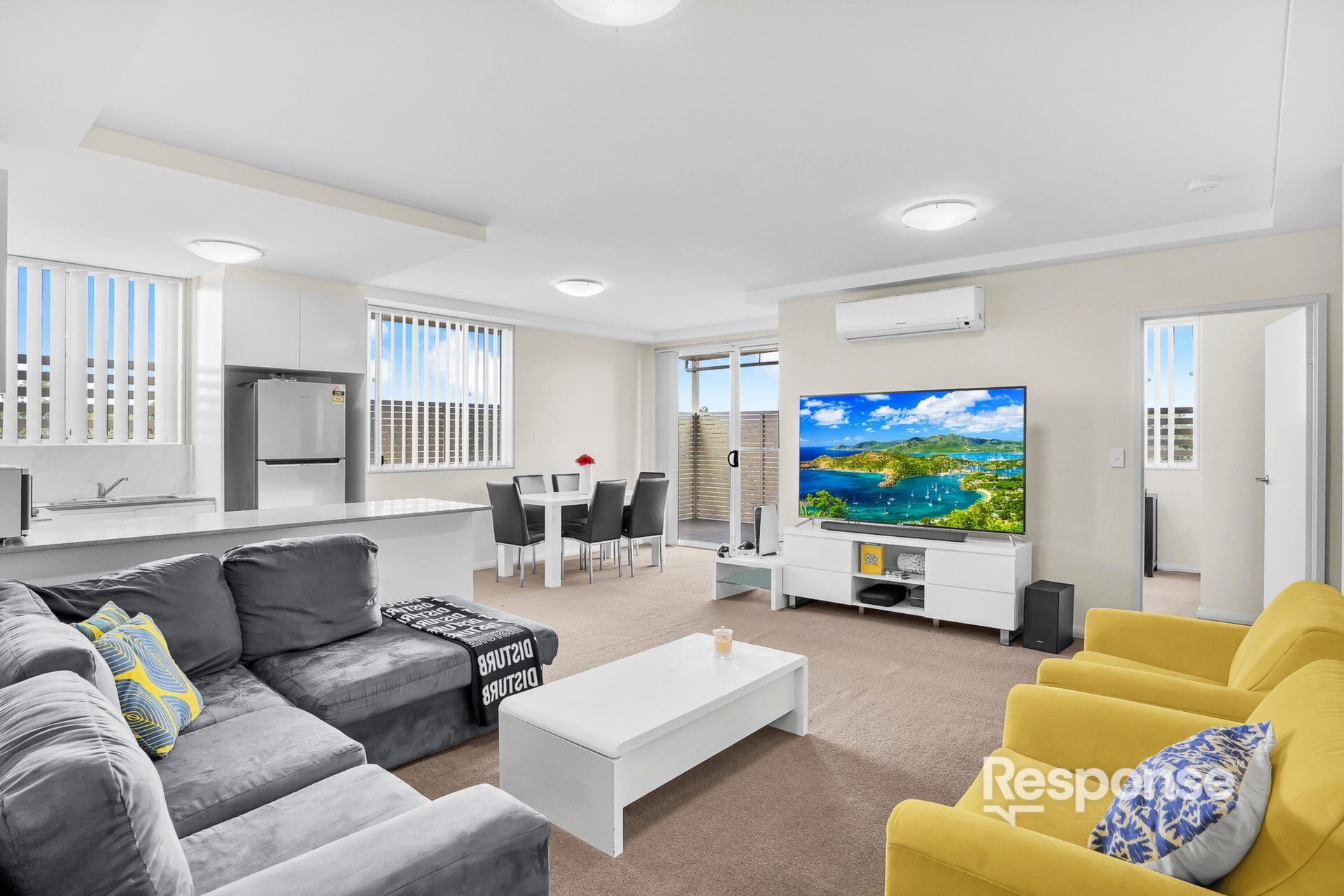 31/111 Railway Terrace, Schofields Sold by ResponseRE - image 1