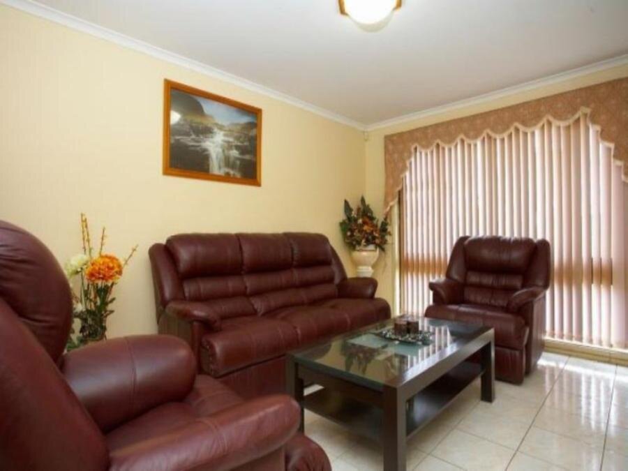 Glendenning Sold by ResponseRE Norwest - image 1
