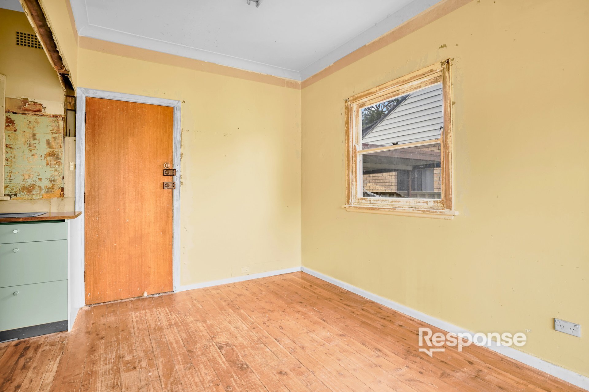 29 Ball Street, Colyton Sold by ResponseRE - image 1