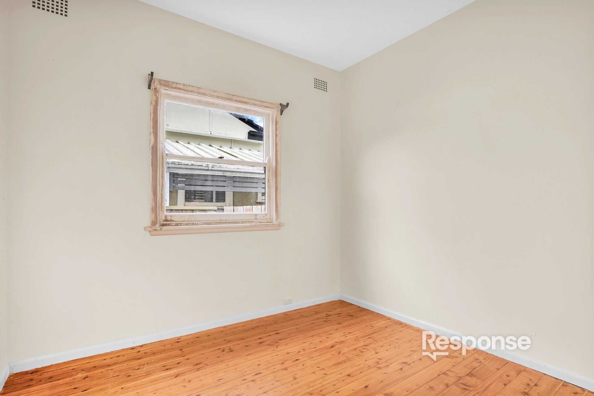 29 Ball Street, Colyton Sold by ResponseRE - image 1