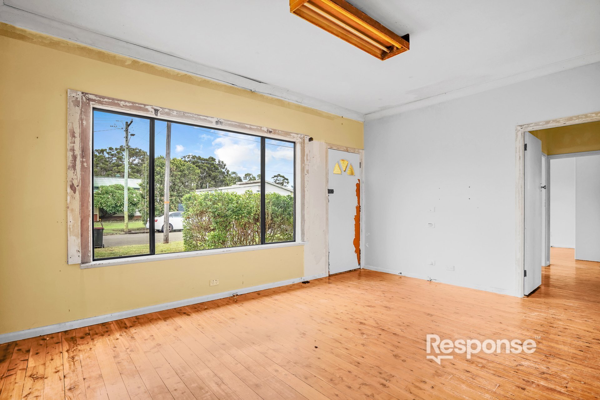 29 Ball Street, Colyton Sold by ResponseRE - image 1