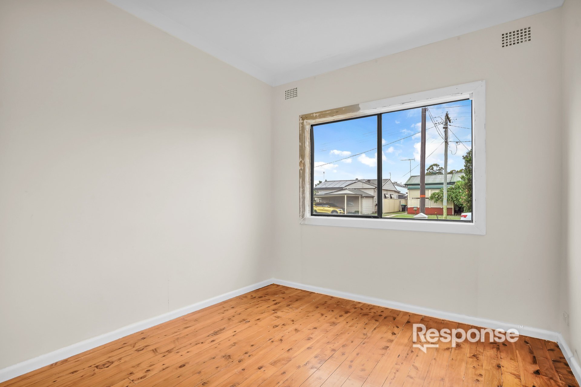 29 Ball Street, Colyton Sold by ResponseRE - image 1