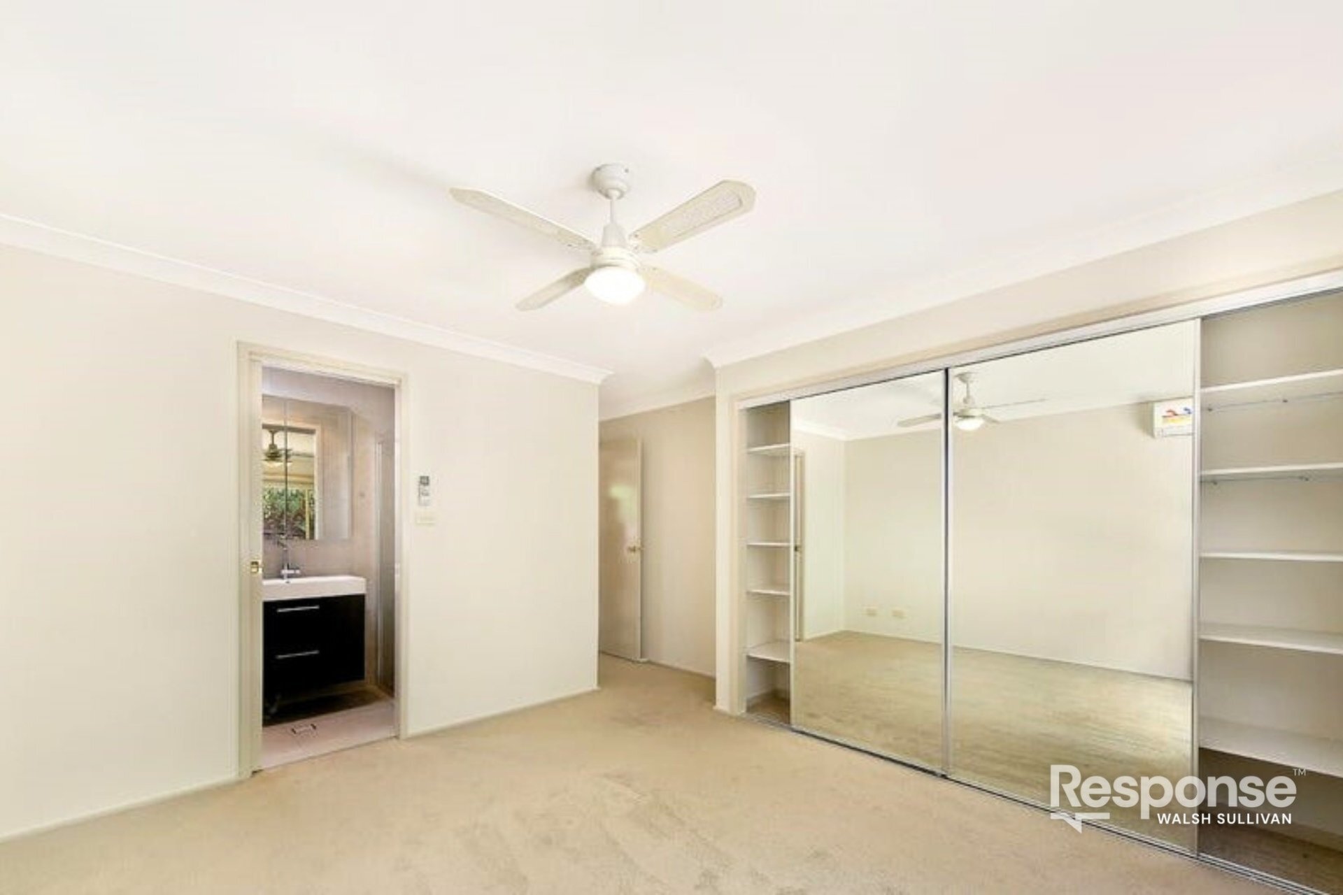 23 Myee Street, Baulkham Hills Leased by ResponseRE Walsh Sullivan Baulkham Hills - image 1