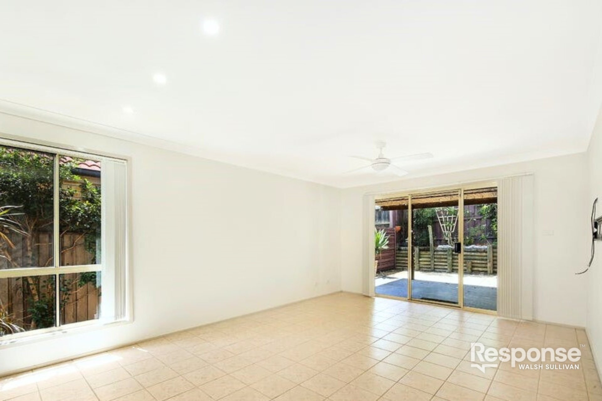 23 Myee Street, Baulkham Hills Leased by ResponseRE Walsh Sullivan Baulkham Hills - image 1