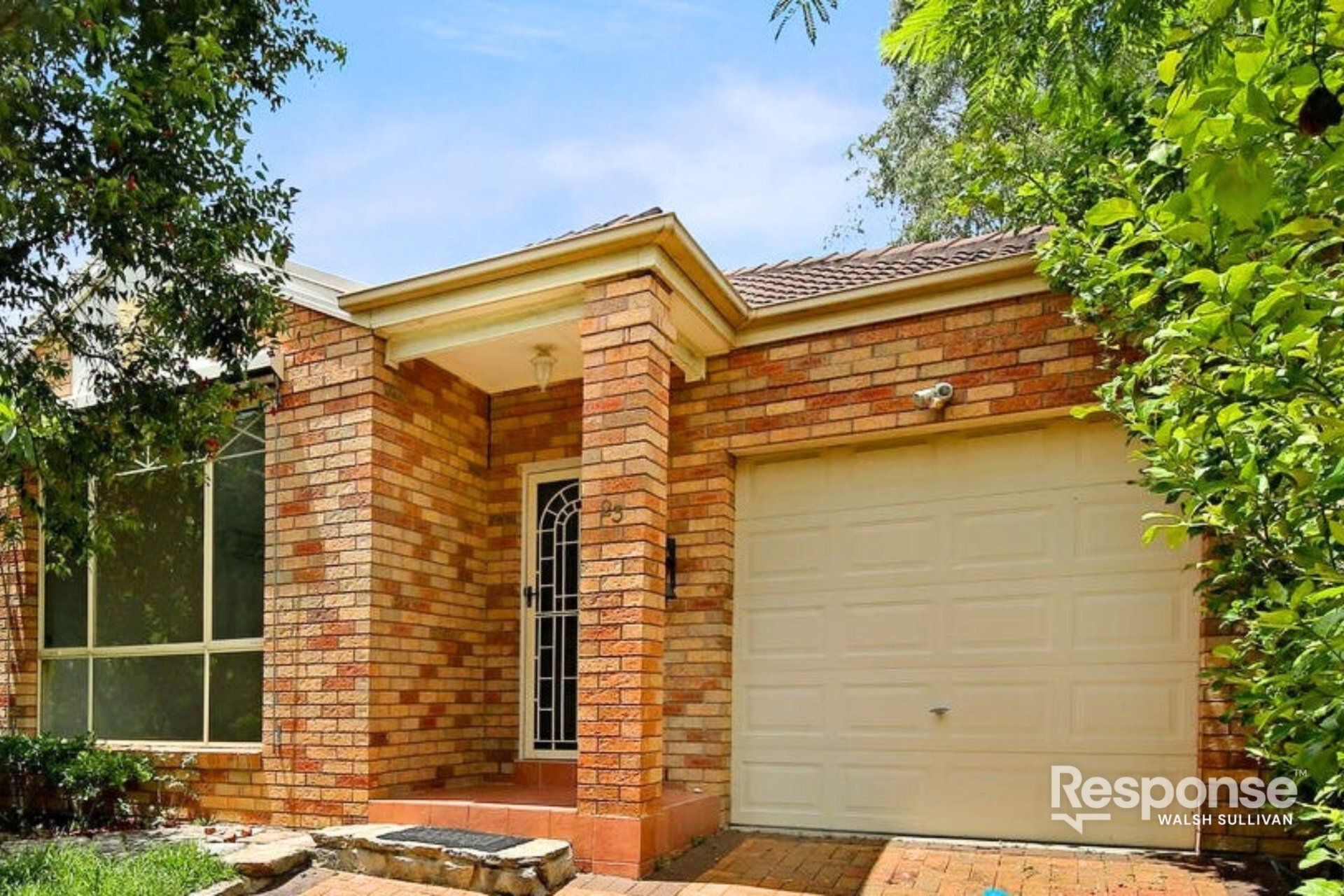 23 Myee Street, Baulkham Hills Leased by ResponseRE Walsh Sullivan Baulkham Hills - image 1