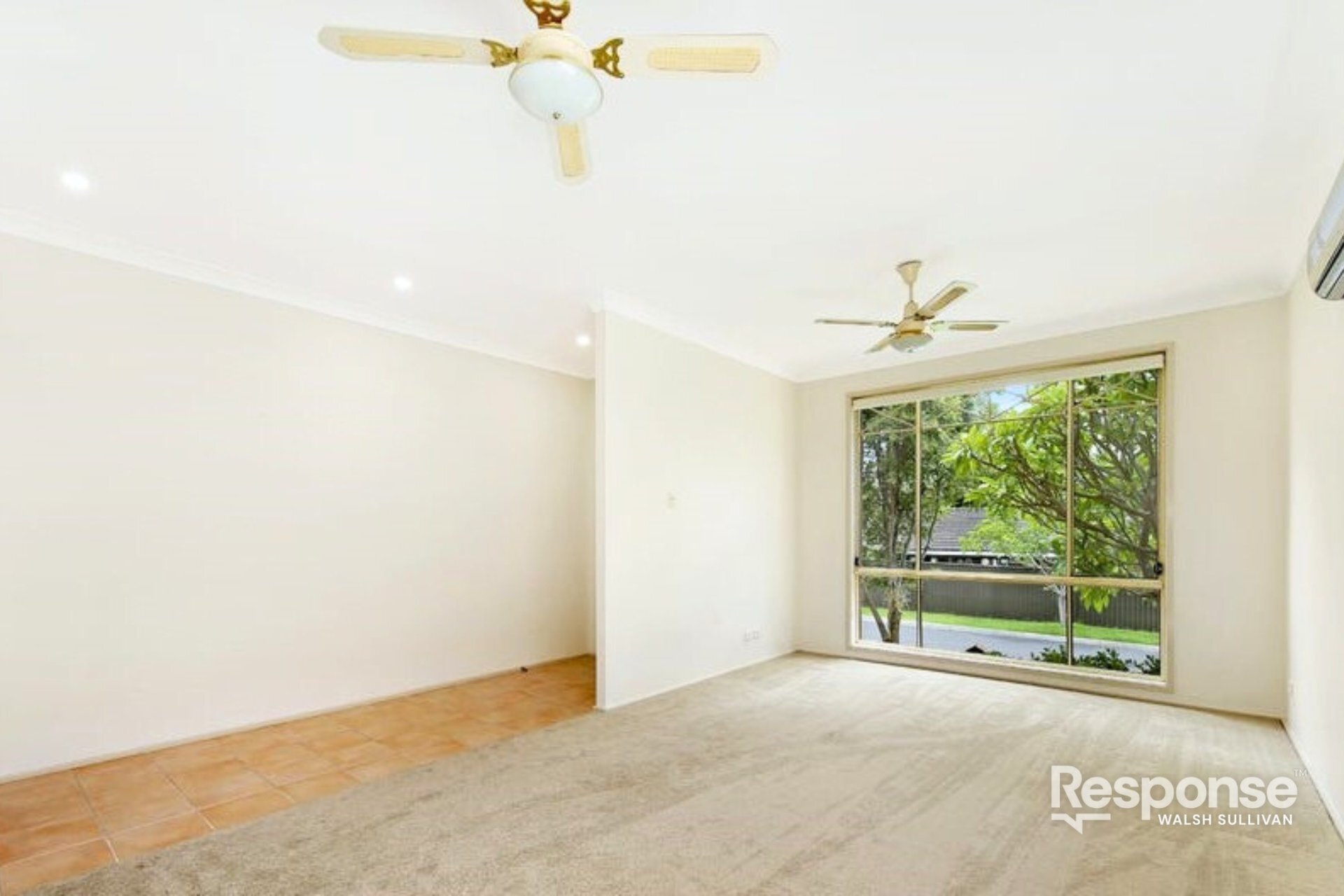 23 Myee Street, Baulkham Hills Leased by ResponseRE Walsh Sullivan Baulkham Hills - image 1