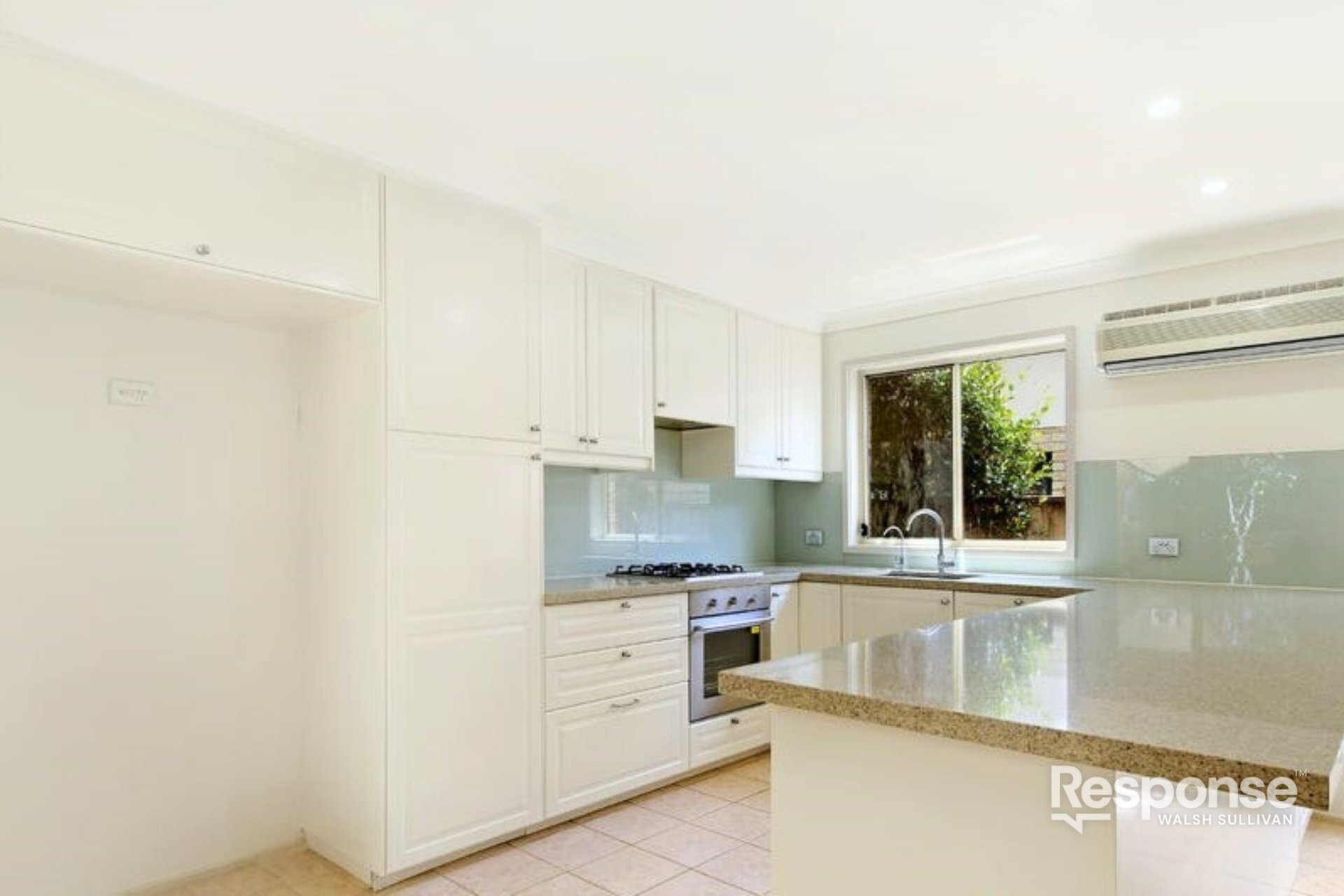 23 Myee Street, Baulkham Hills Leased by ResponseRE Walsh Sullivan Baulkham Hills - image 1
