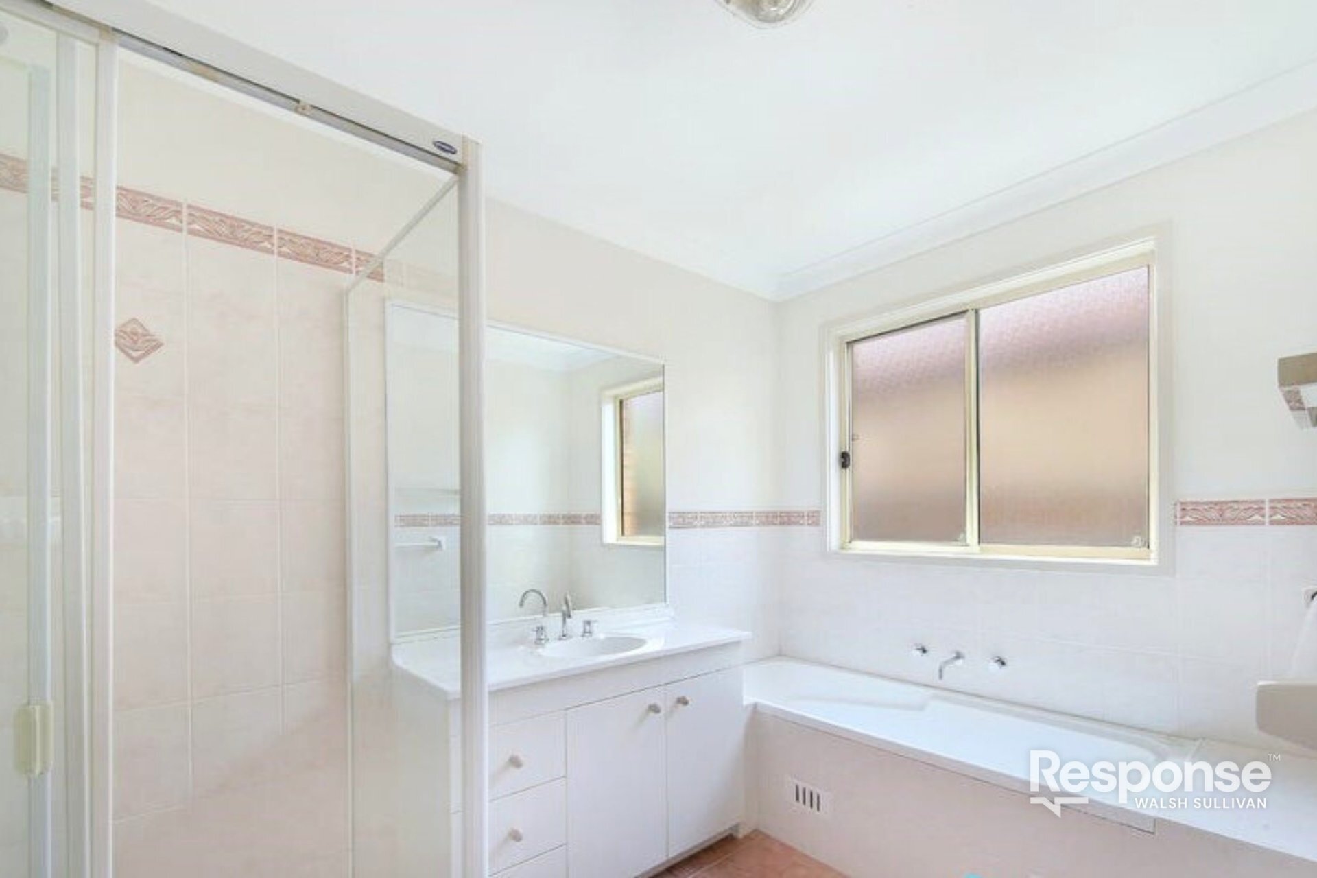 23 Myee Street, Baulkham Hills Leased by ResponseRE Walsh Sullivan Baulkham Hills - image 1