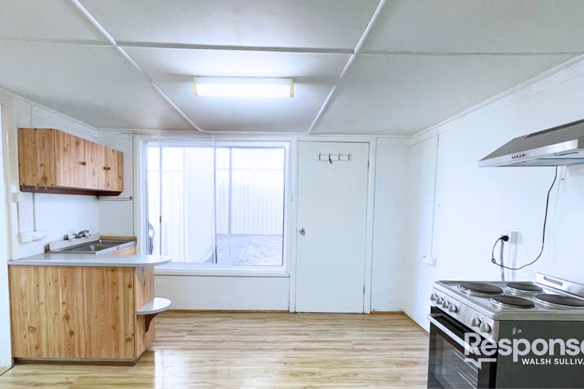 20A Owen Avenue, Baulkham Hills Leased by ResponseRE Walsh Sullivan Baulkham Hills - image 1